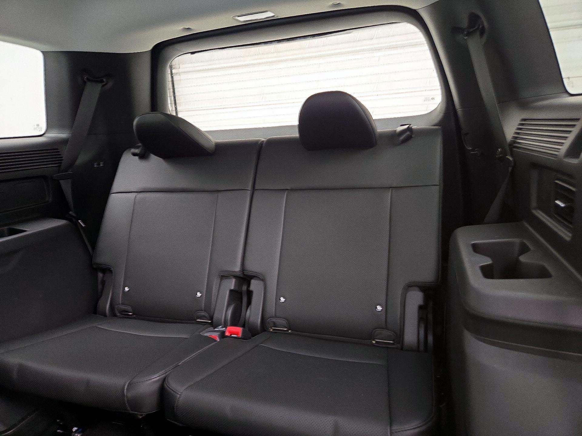 Thumbnail: 2024 Hyundai Santa Fe - 19