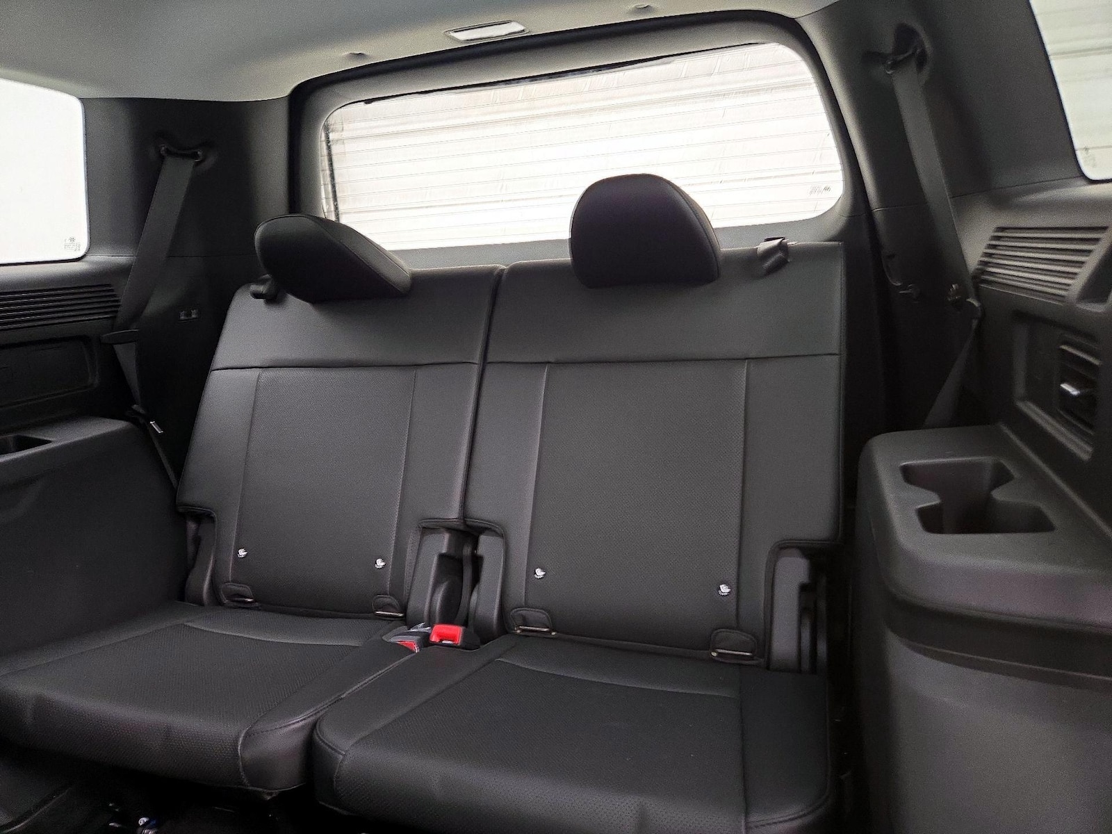 2024 Hyundai Santa Fe SEL - Photo 20