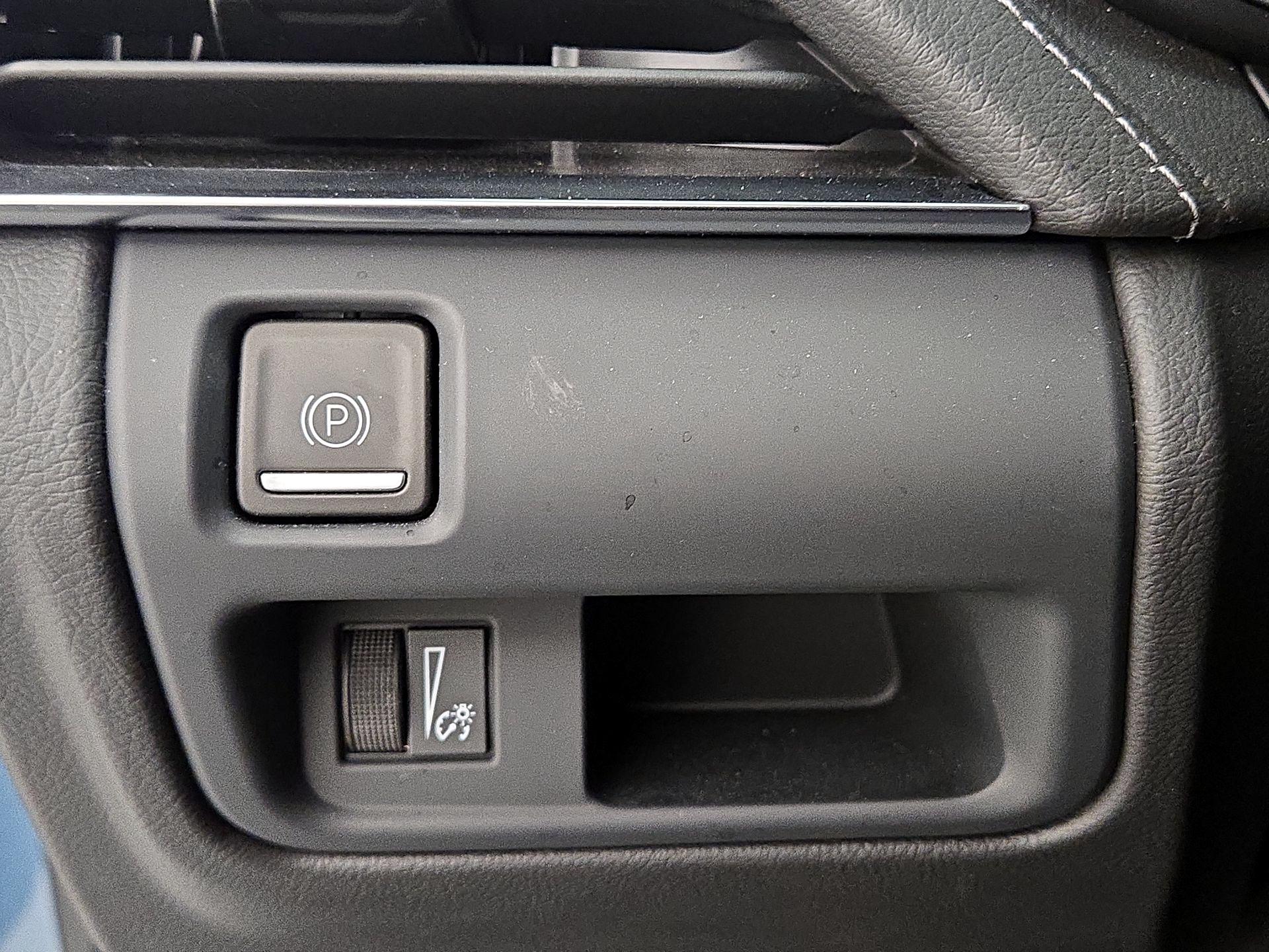 Thumbnail: 2024 Cadillac CT5 - 13