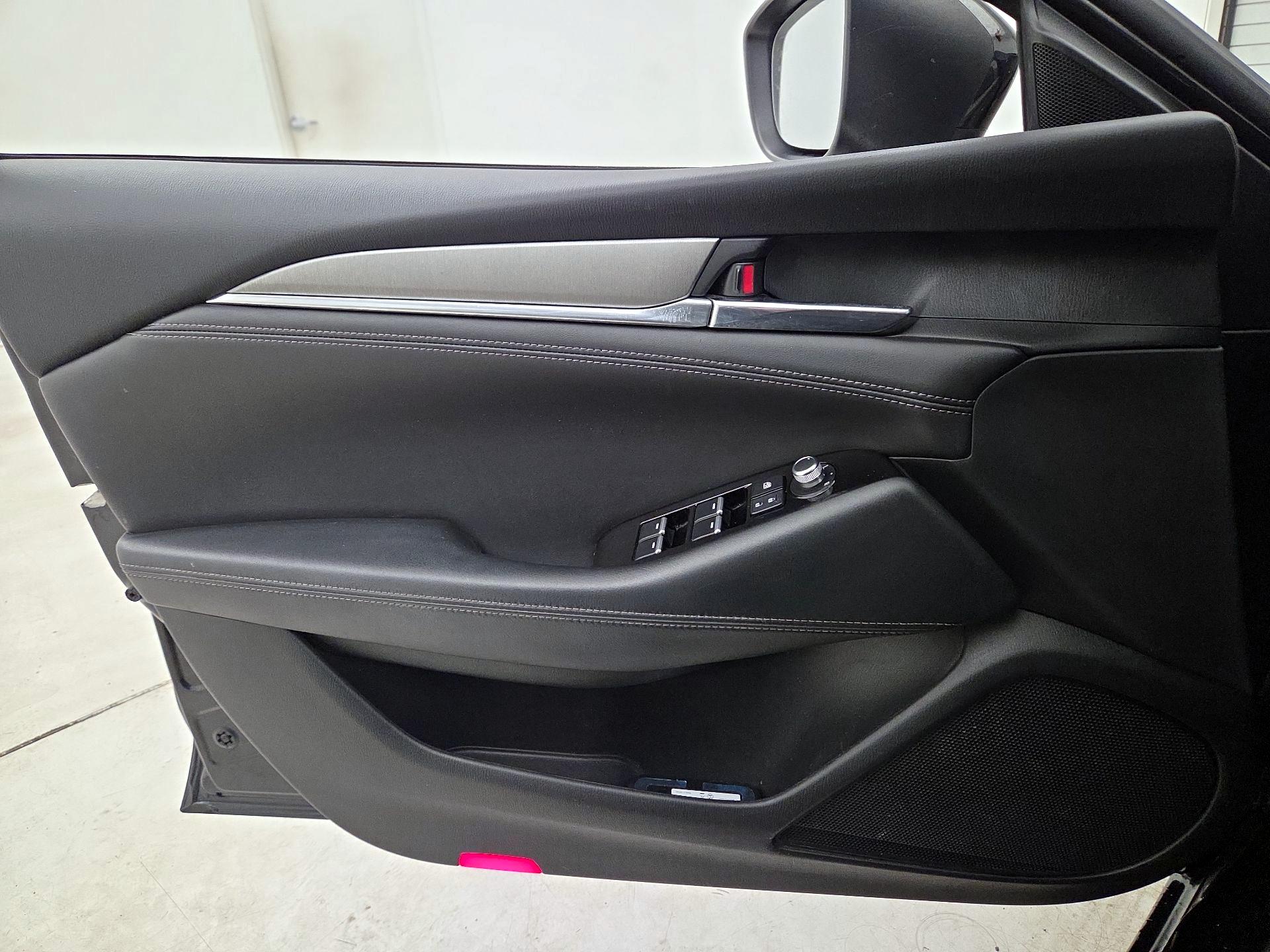 Thumbnail: 2020 Mazda Mazda6 - 12