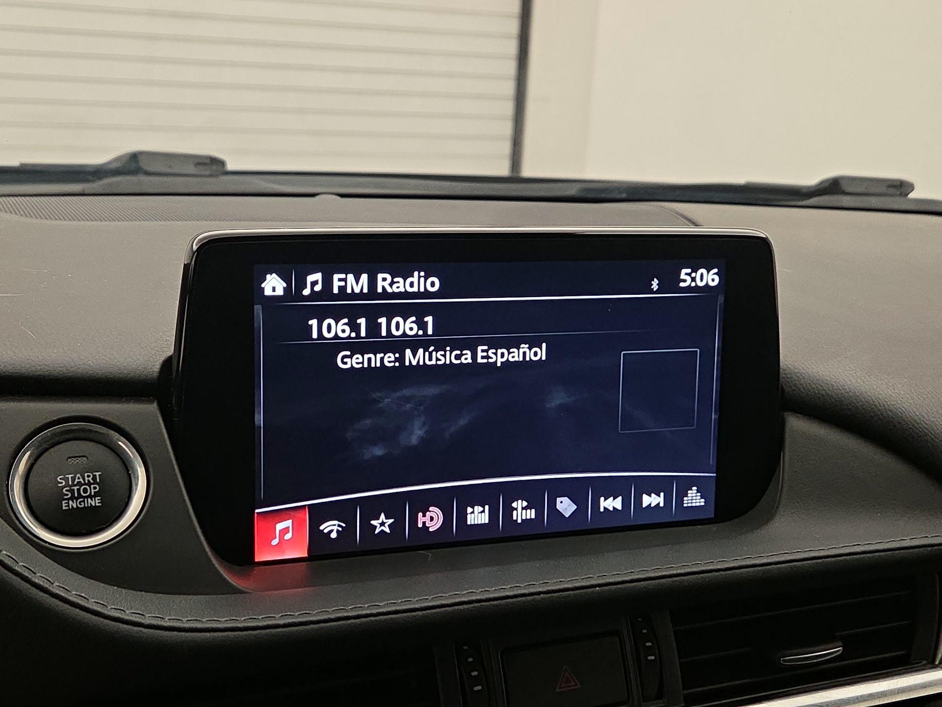 Thumbnail: 2020 Mazda Mazda6 - 14