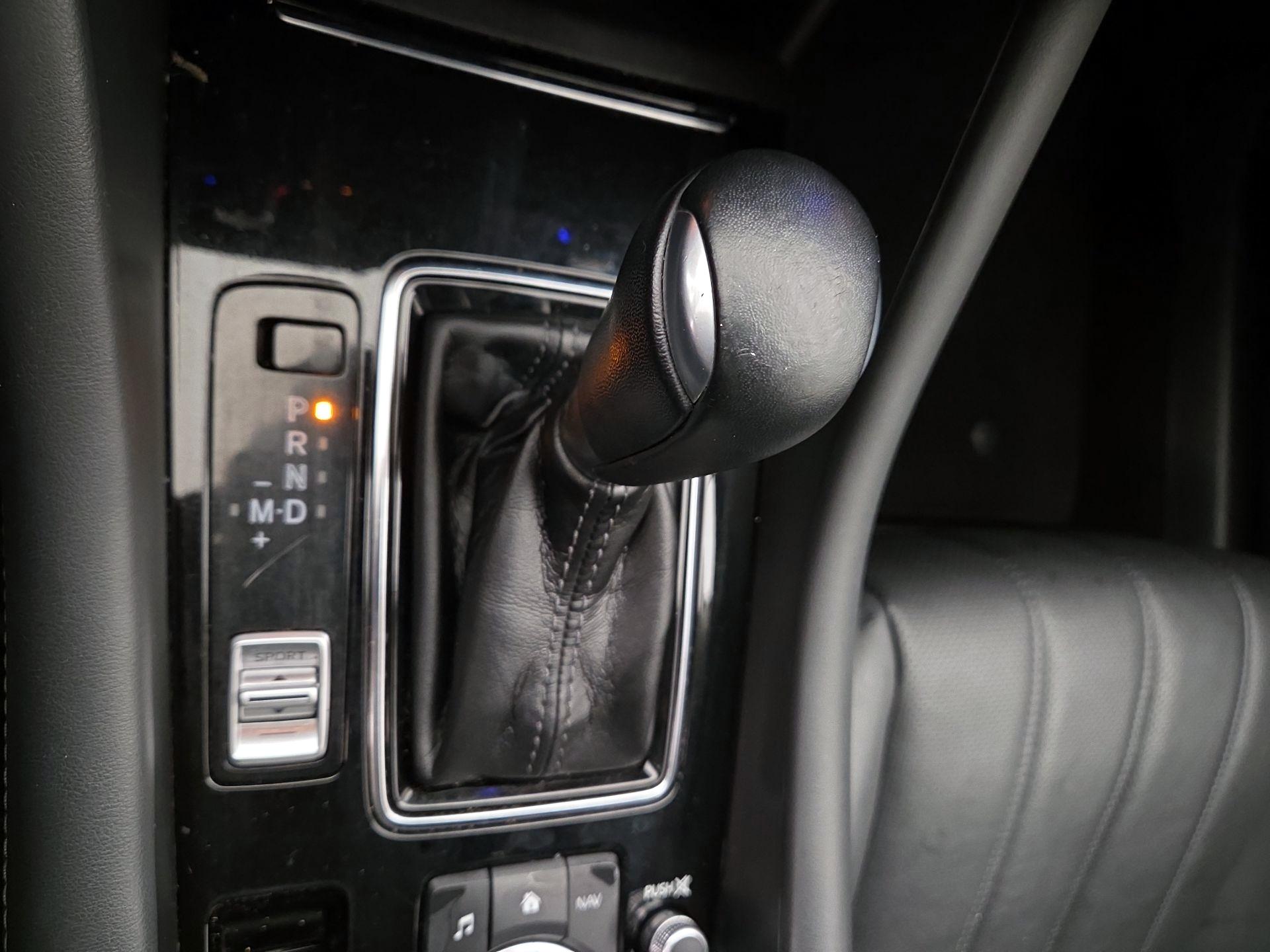 Thumbnail: 2020 Mazda Mazda6 - 16