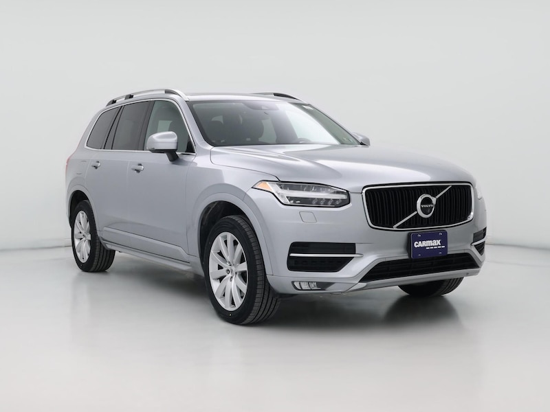 2016 Volvo XC90 T6 Momentum -
                  Lancaster, PA