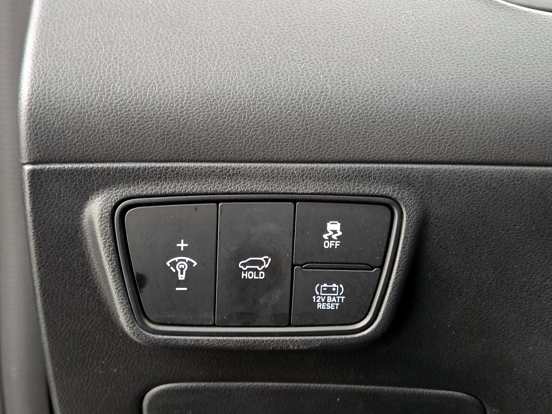 Thumbnail: 2023 Hyundai Tucson - 13