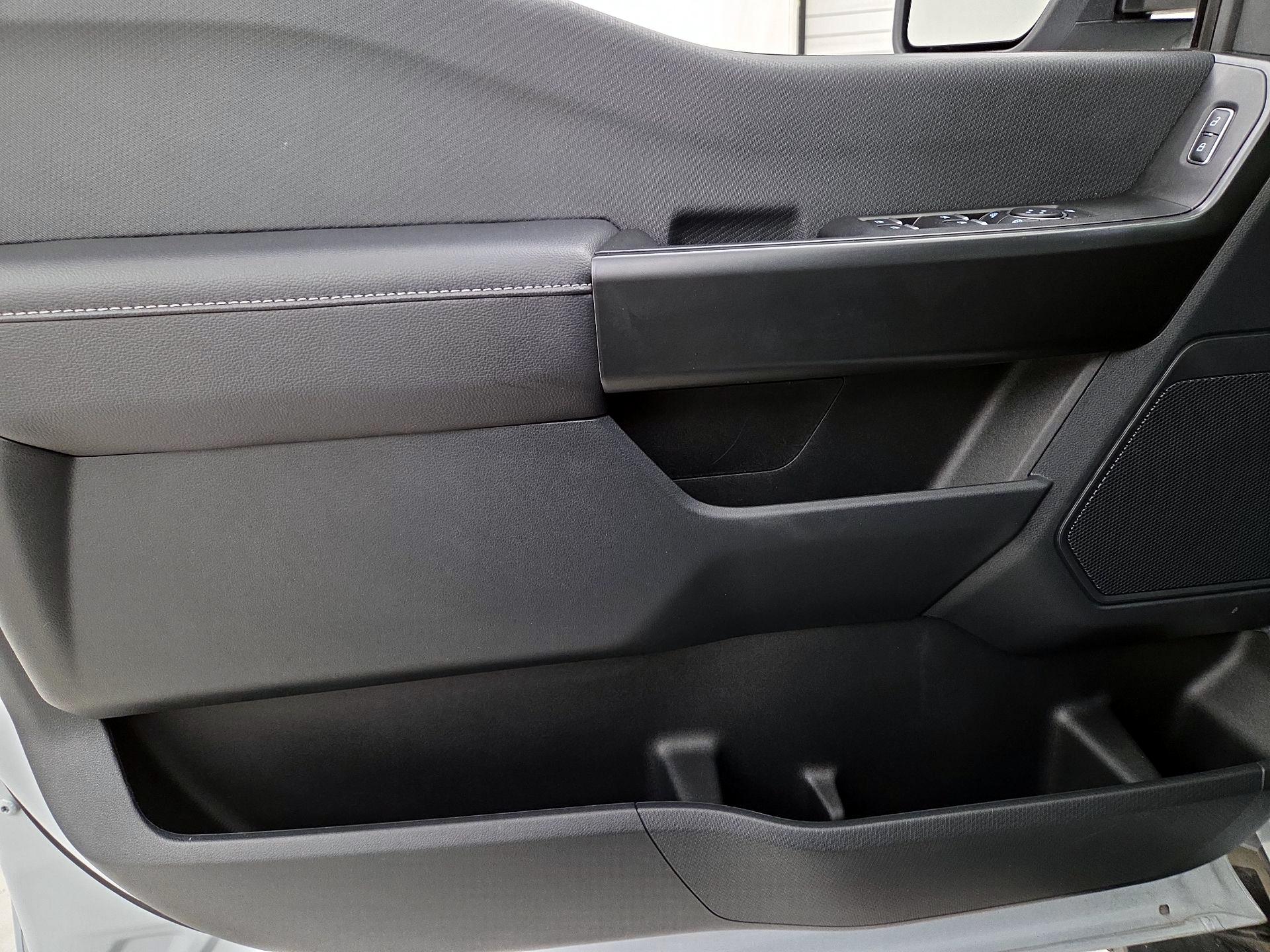 Thumbnail: 2025 Ford F-150 - 12