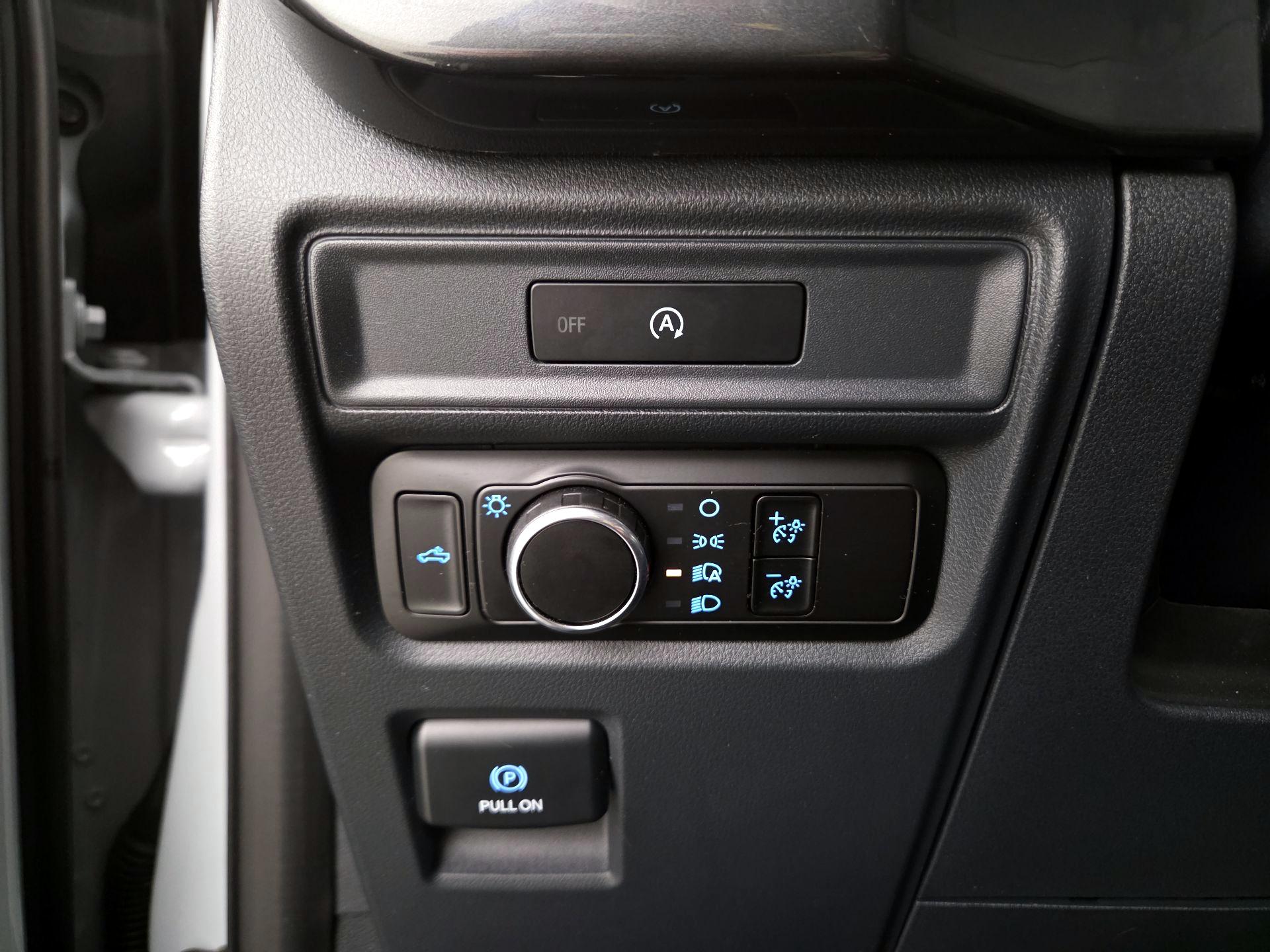 Thumbnail: 2025 Ford F-150 - 13