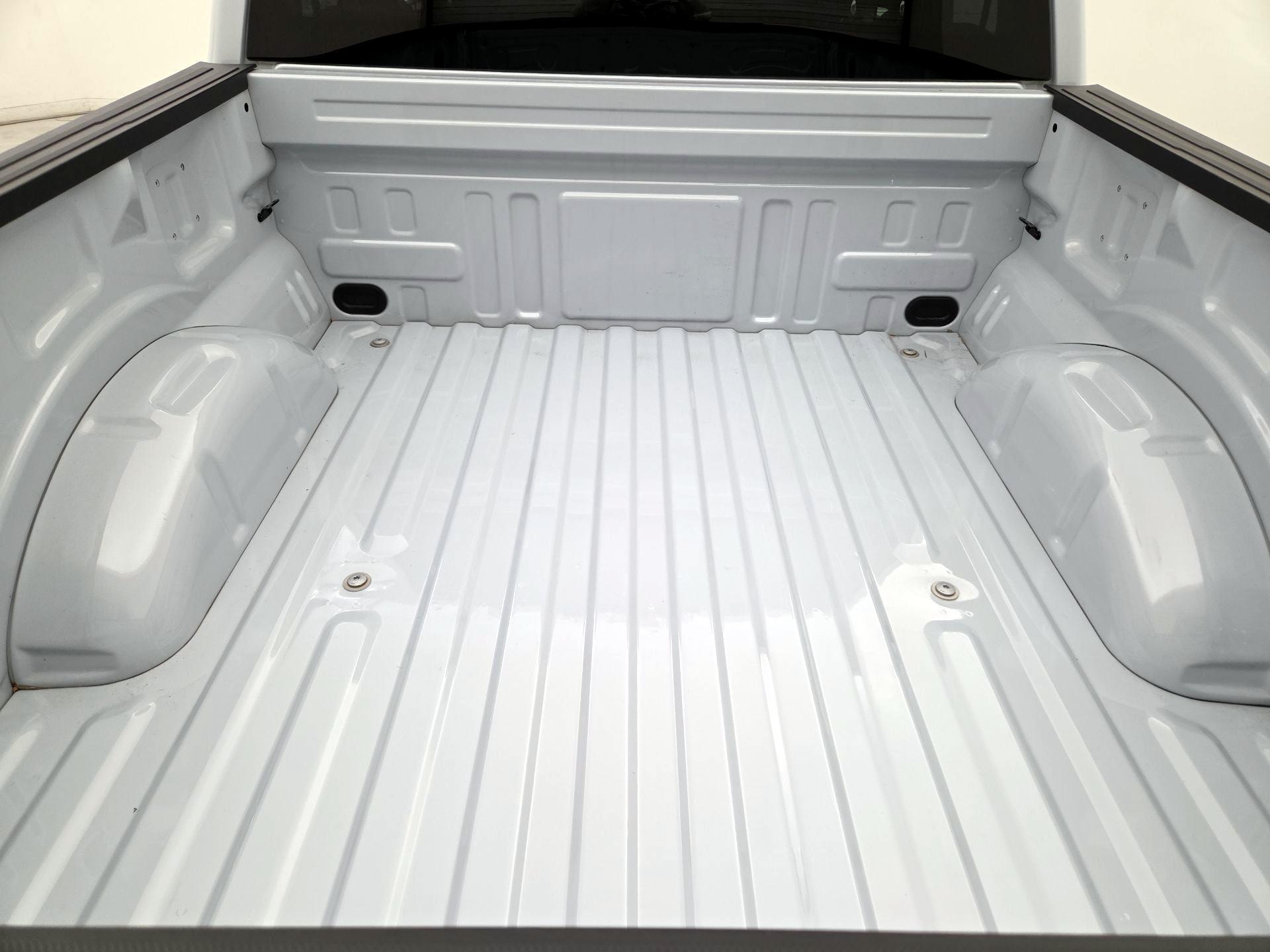 Thumbnail: 2025 Ford F-150 - 20