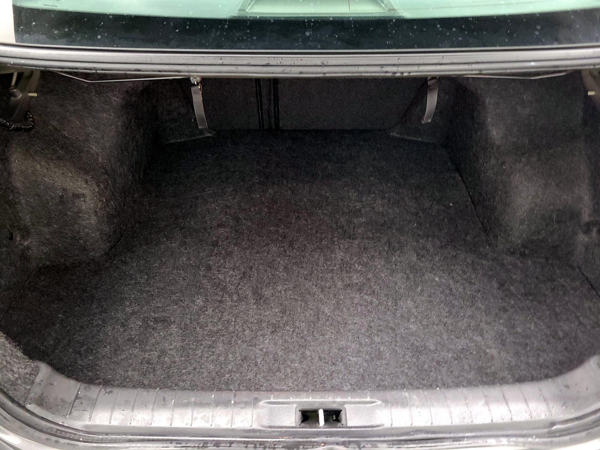 Thumbnail: 2018 Nissan Altima - 20