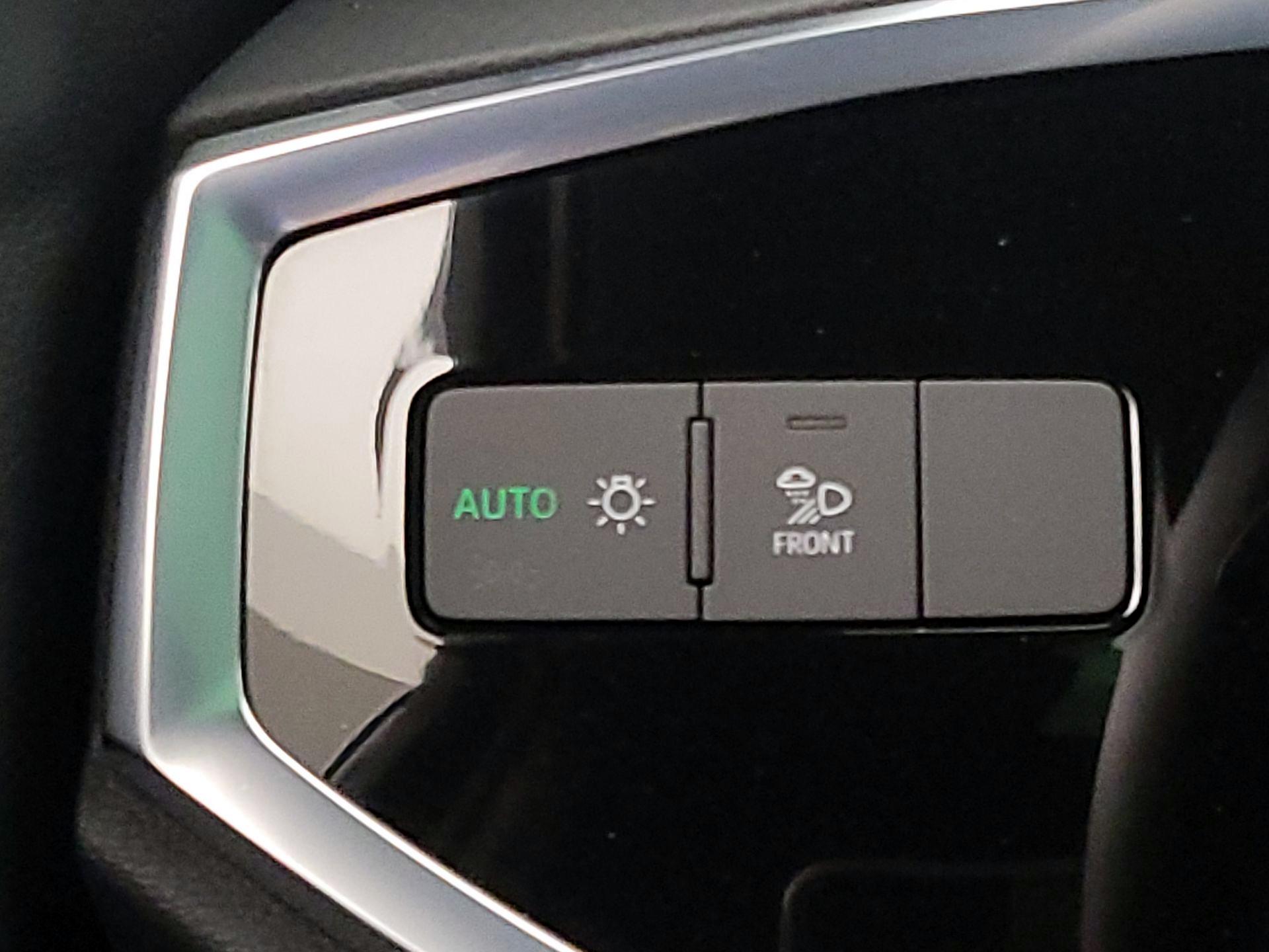 Thumbnail: 2024 Audi Q3 - 13