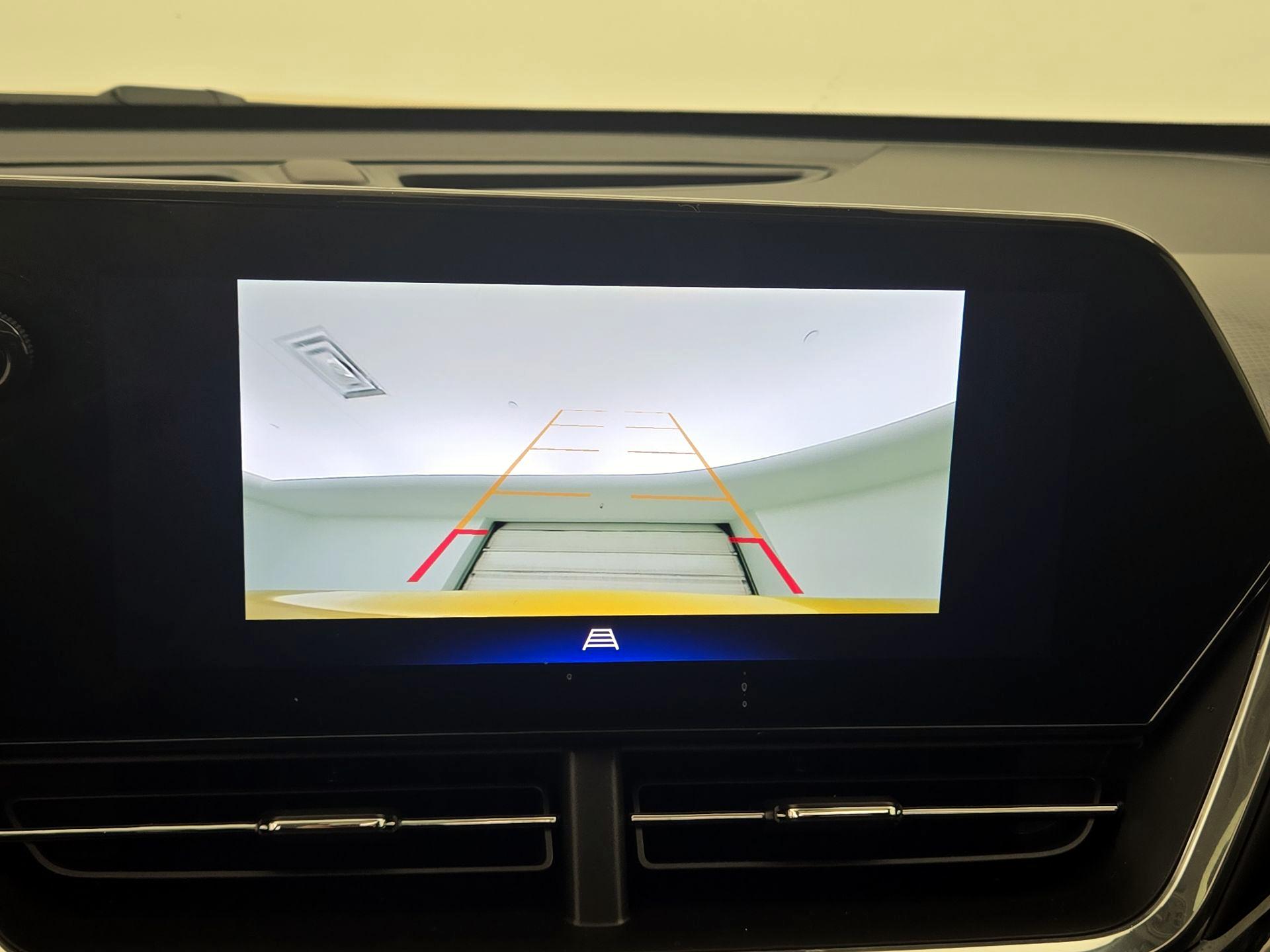 Thumbnail: 2024 Chevrolet Trax - 14