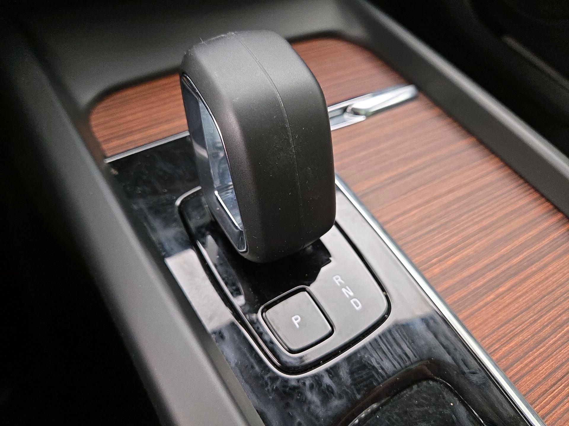 Thumbnail: 2023 Volvo S60 - 18