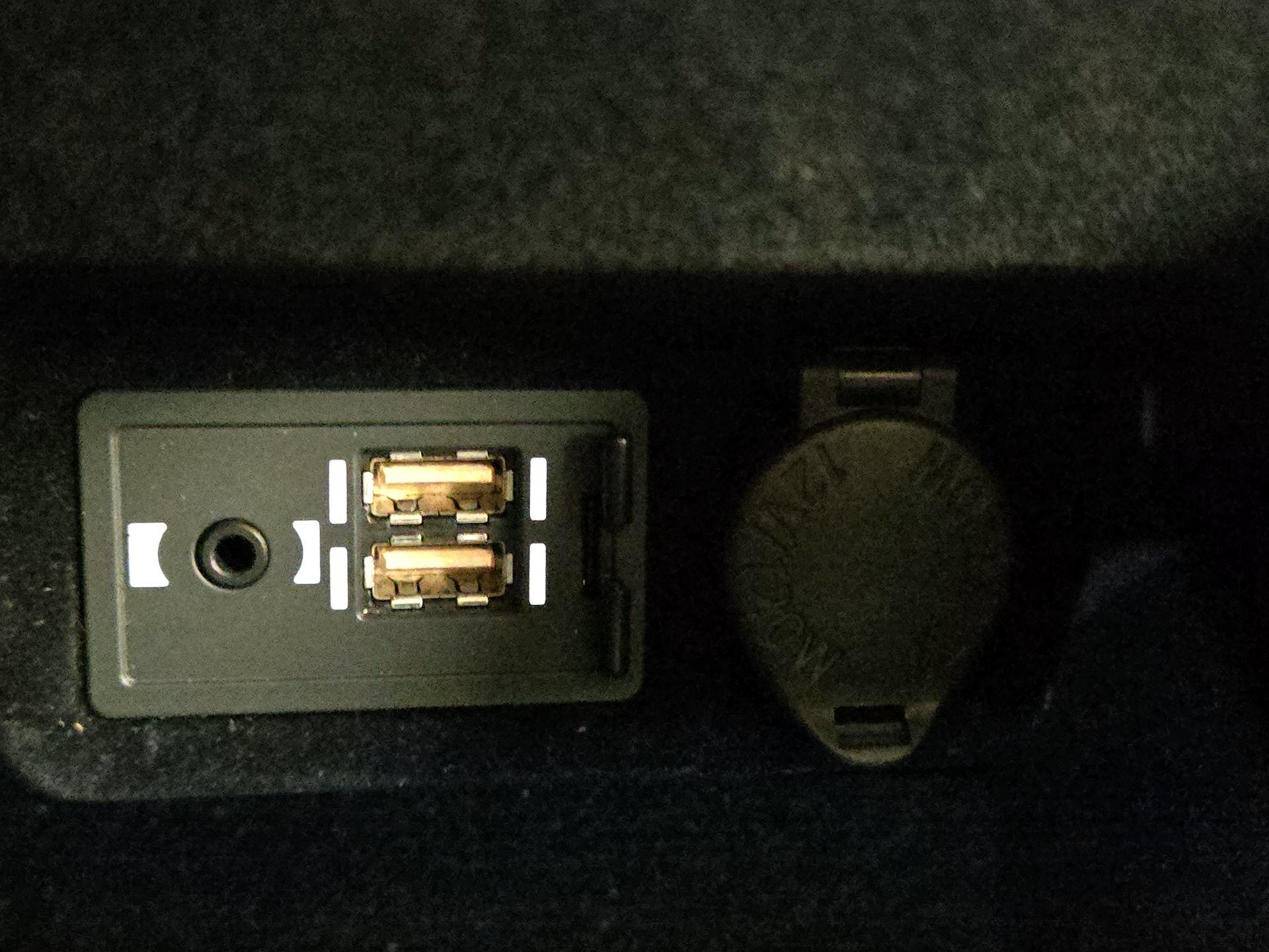 Thumbnail: 2018 Lexus NX - 19