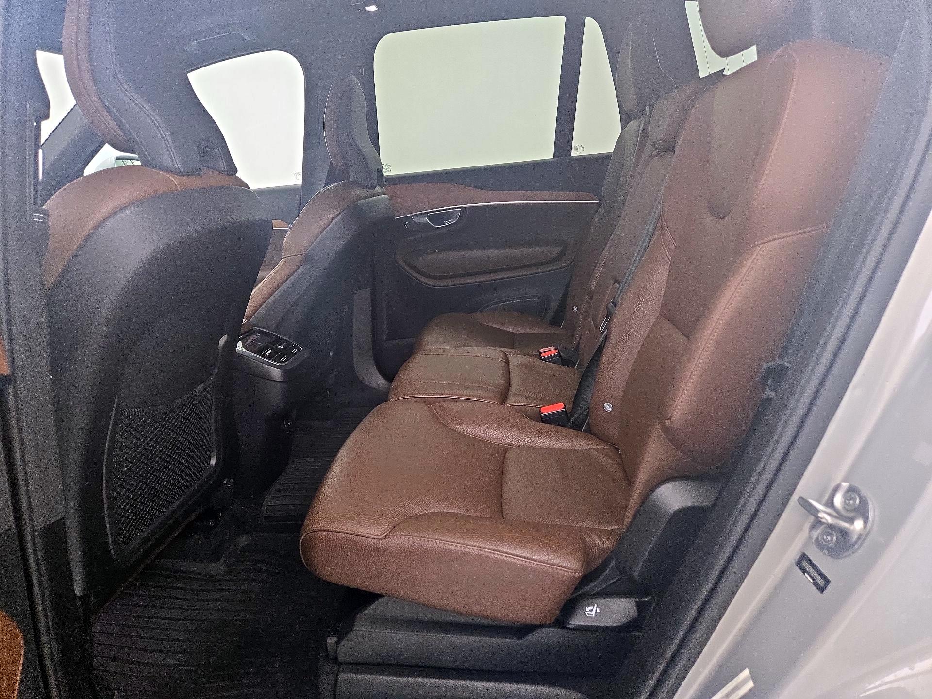 Thumbnail: 2023 Volvo XC90 - 19