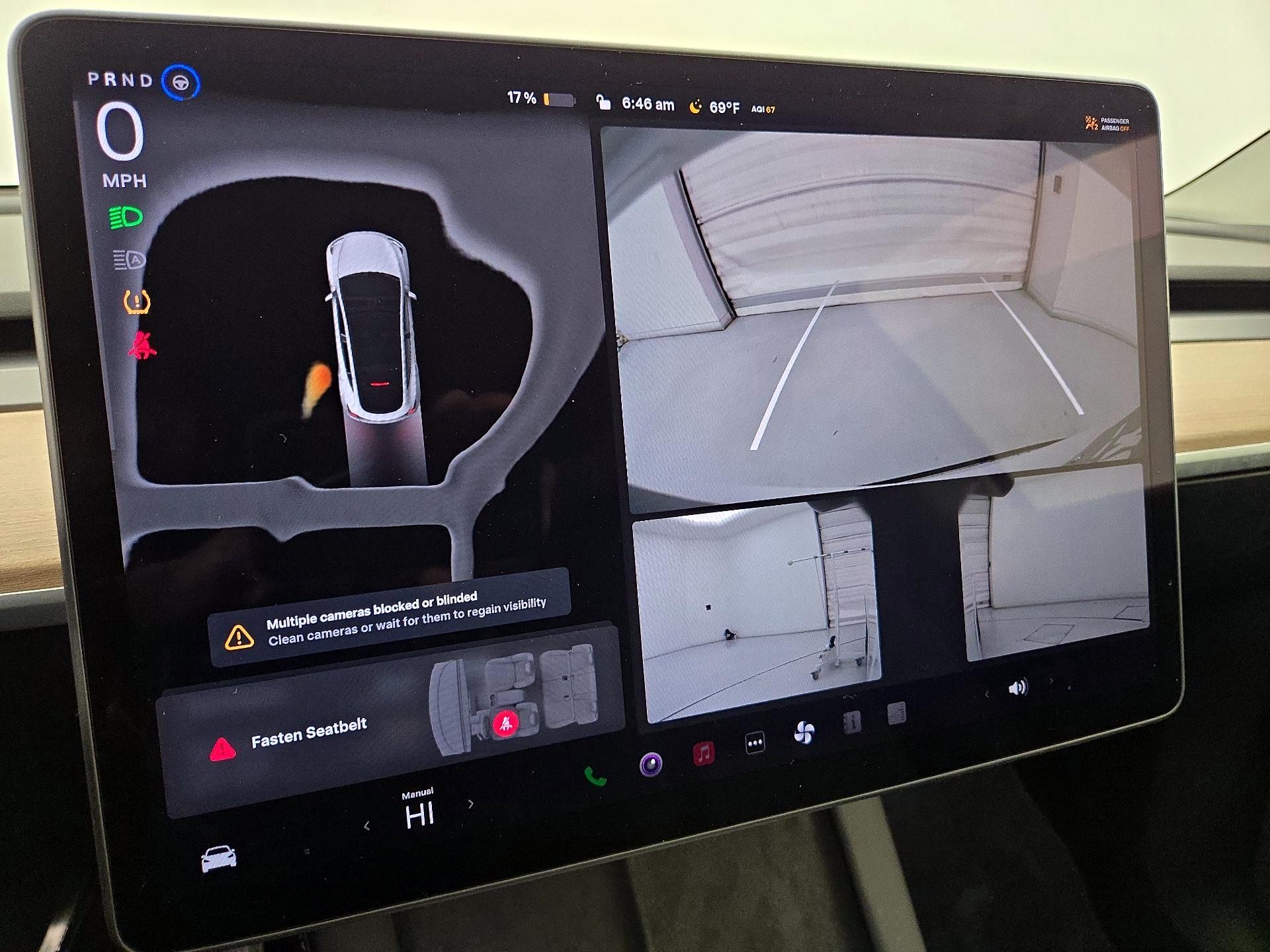 Thumbnail: 2023 Tesla Model Y - 14