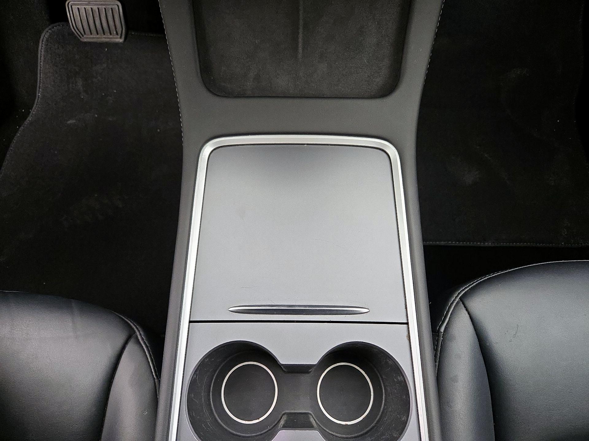 Thumbnail: 2023 Tesla Model Y - 17