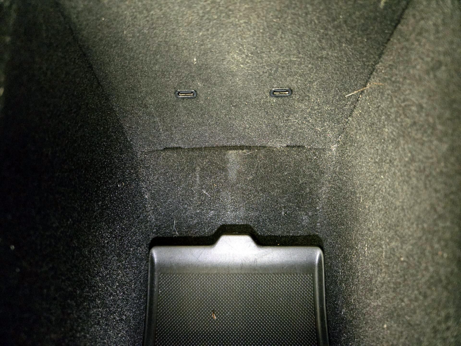 Thumbnail: 2023 Tesla Model Y - 18