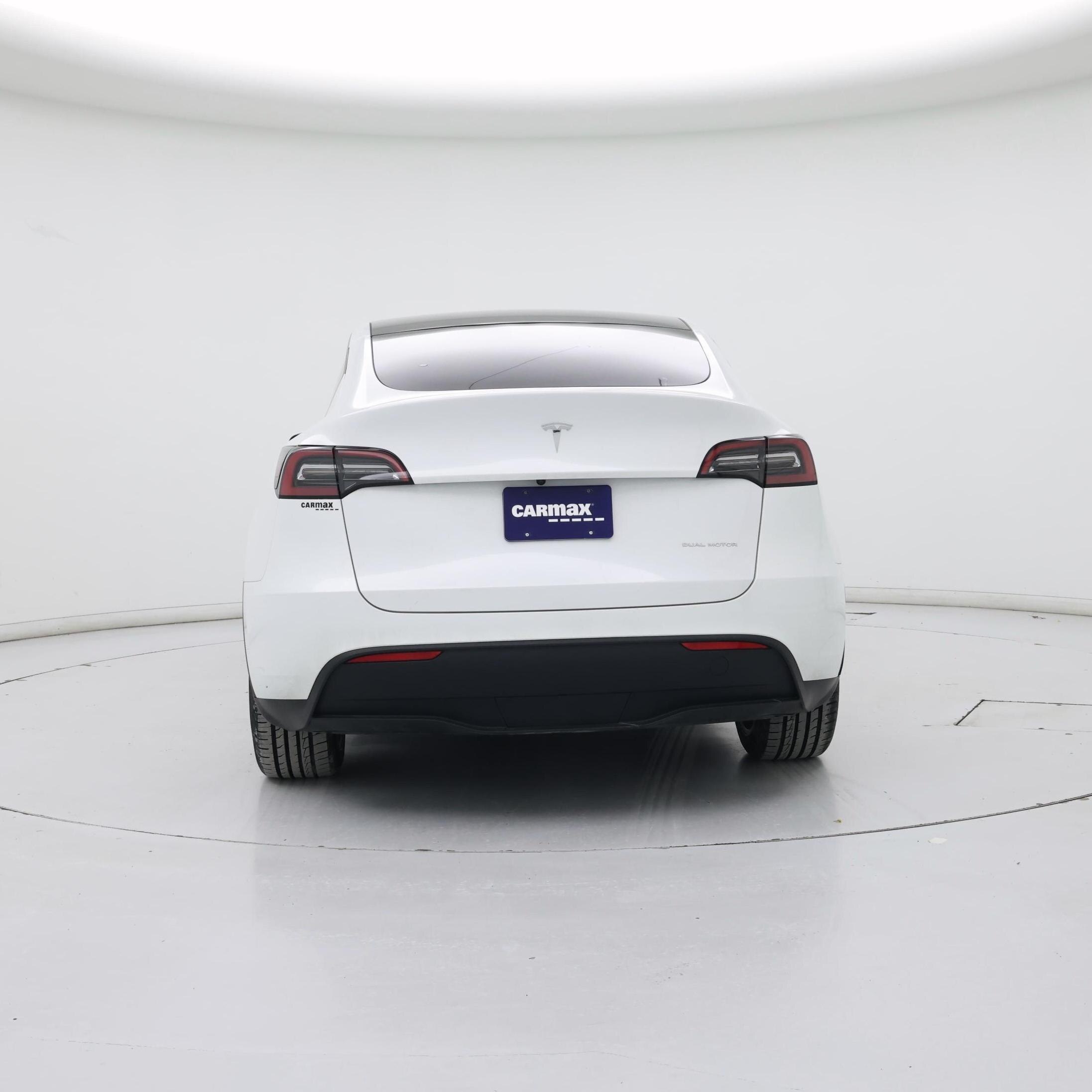 Thumbnail: 2023 Tesla Model Y - 6