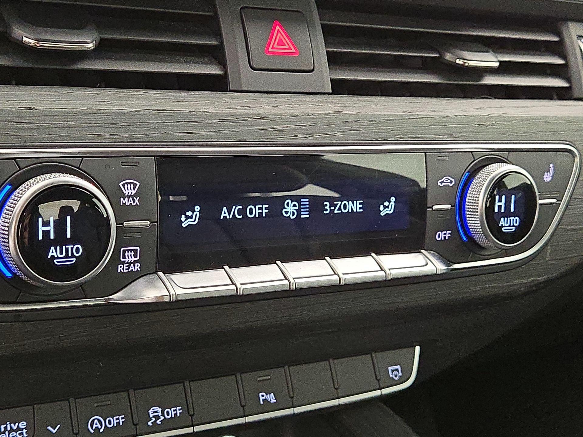 Thumbnail: 2023 Audi A5 - 16