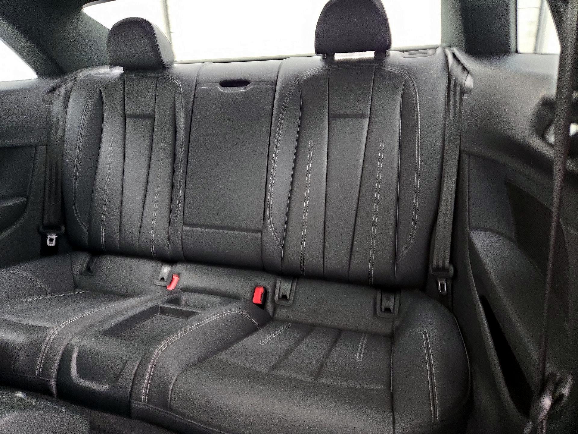 Thumbnail: 2023 Audi A5 - 20