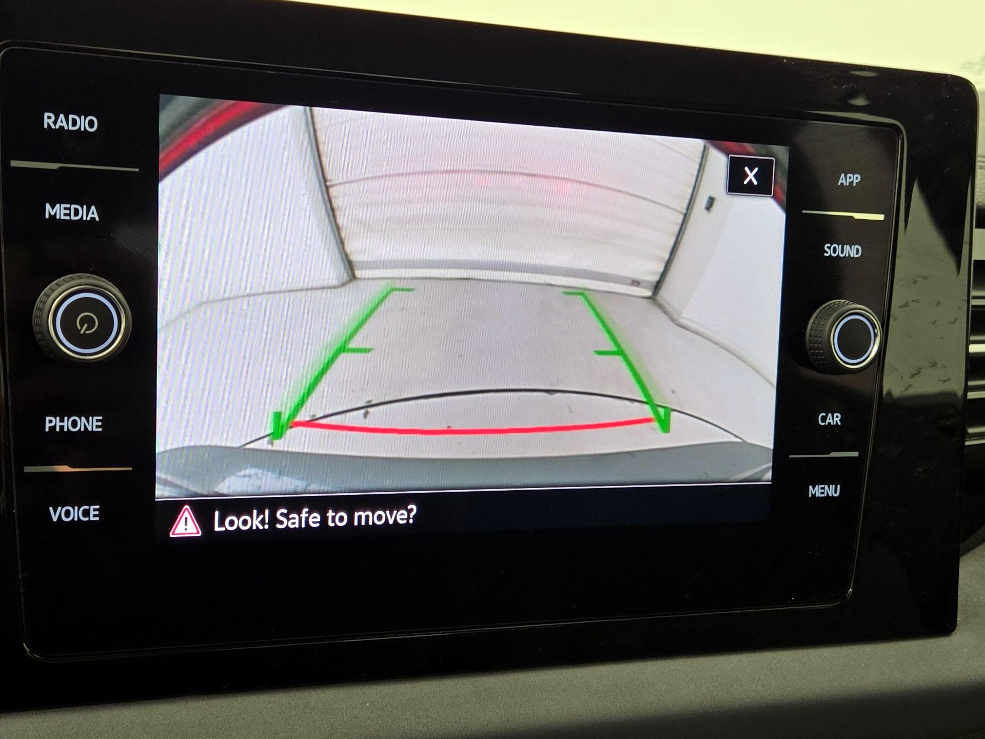 Thumbnail: 2025 Volkswagen Jetta - 13