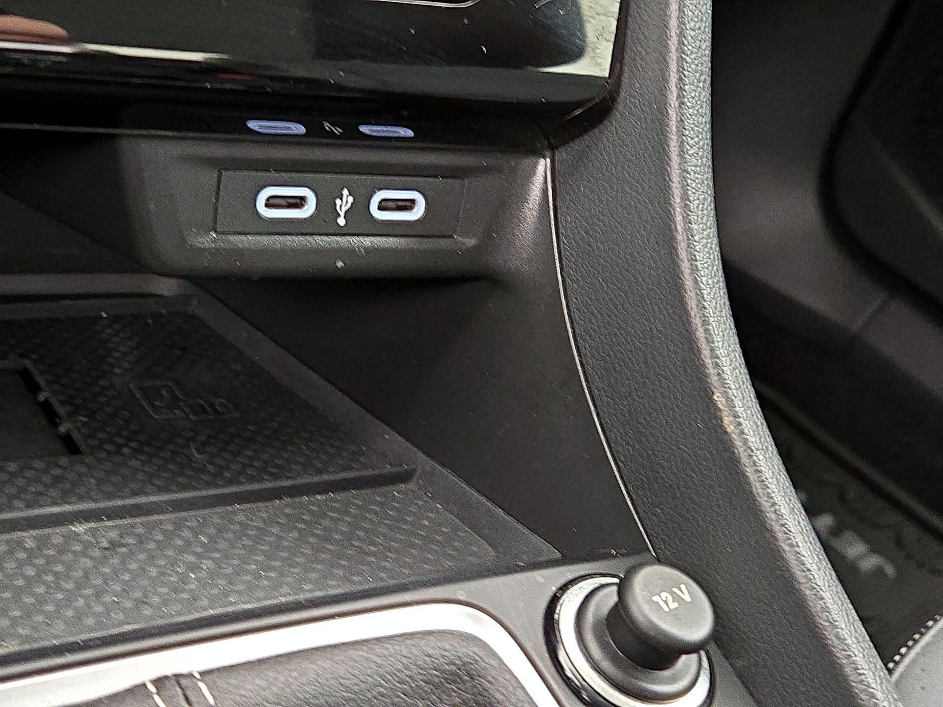 Thumbnail: 2025 Volkswagen Jetta - 17