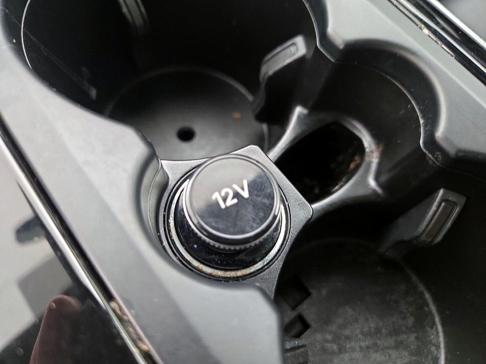 Thumbnail: 2023 Audi Q7 - 19