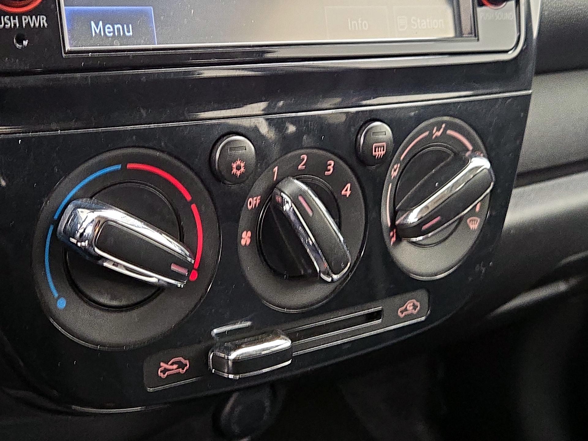 Thumbnail: 2019 Mitsubishi Mirage - 15