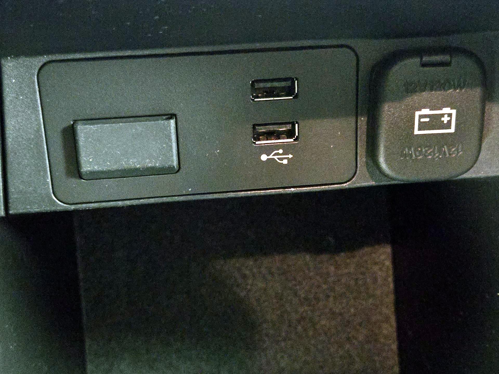 Thumbnail: 2021 Mazda CX-5 - 17