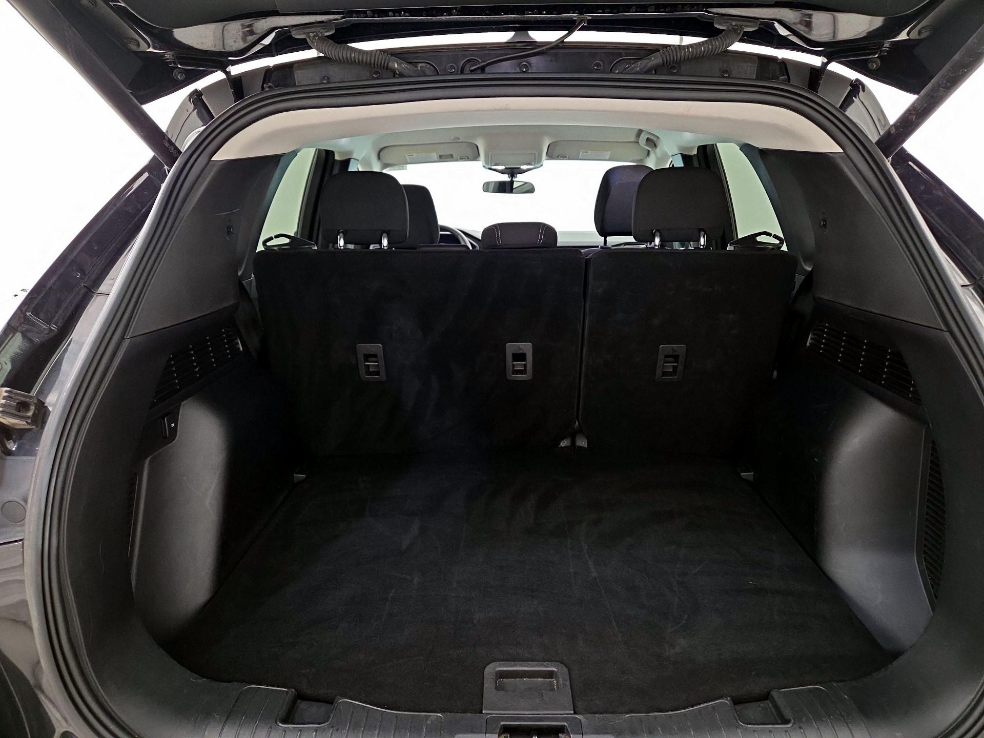 Thumbnail: 2024 Ford Escape - 20