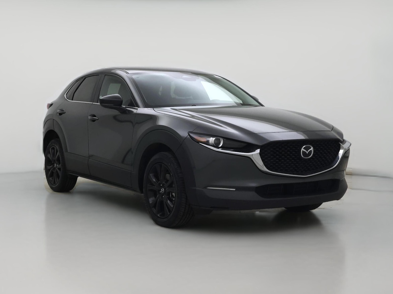 2024 Mazda CX-30 Select Sport