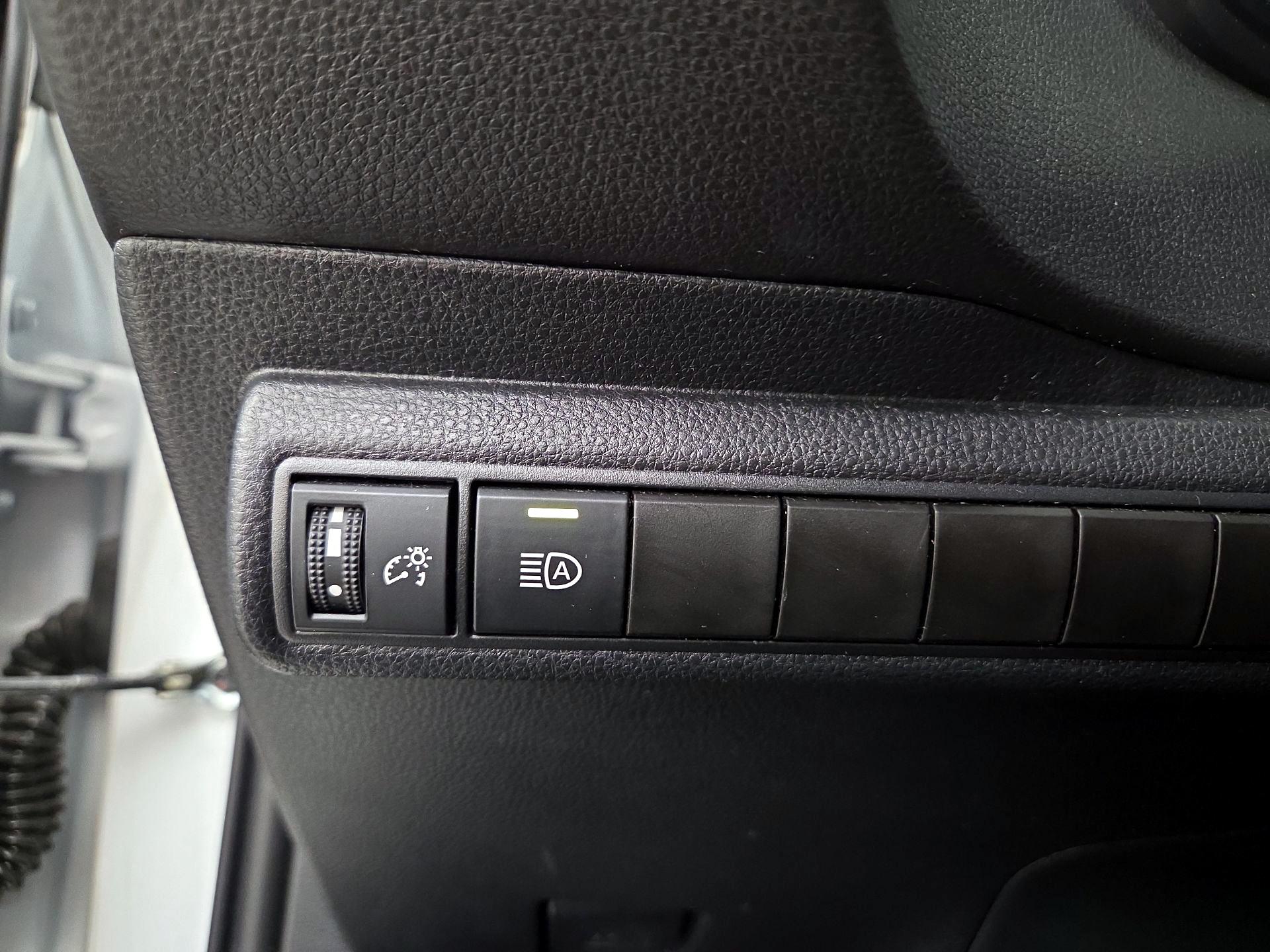 Thumbnail: 2024 Toyota Corolla - 13