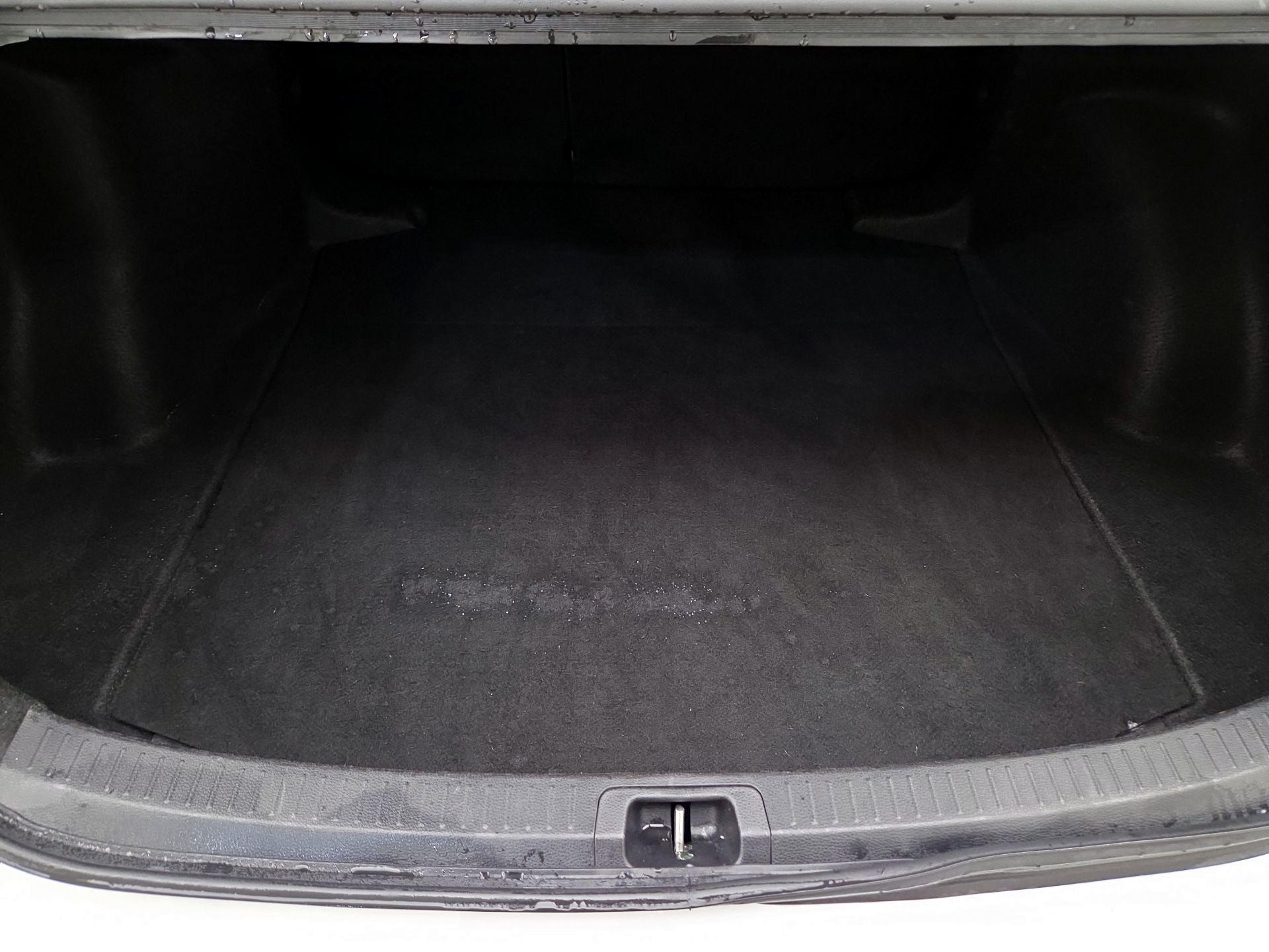 Thumbnail: 2024 Toyota Corolla - 20