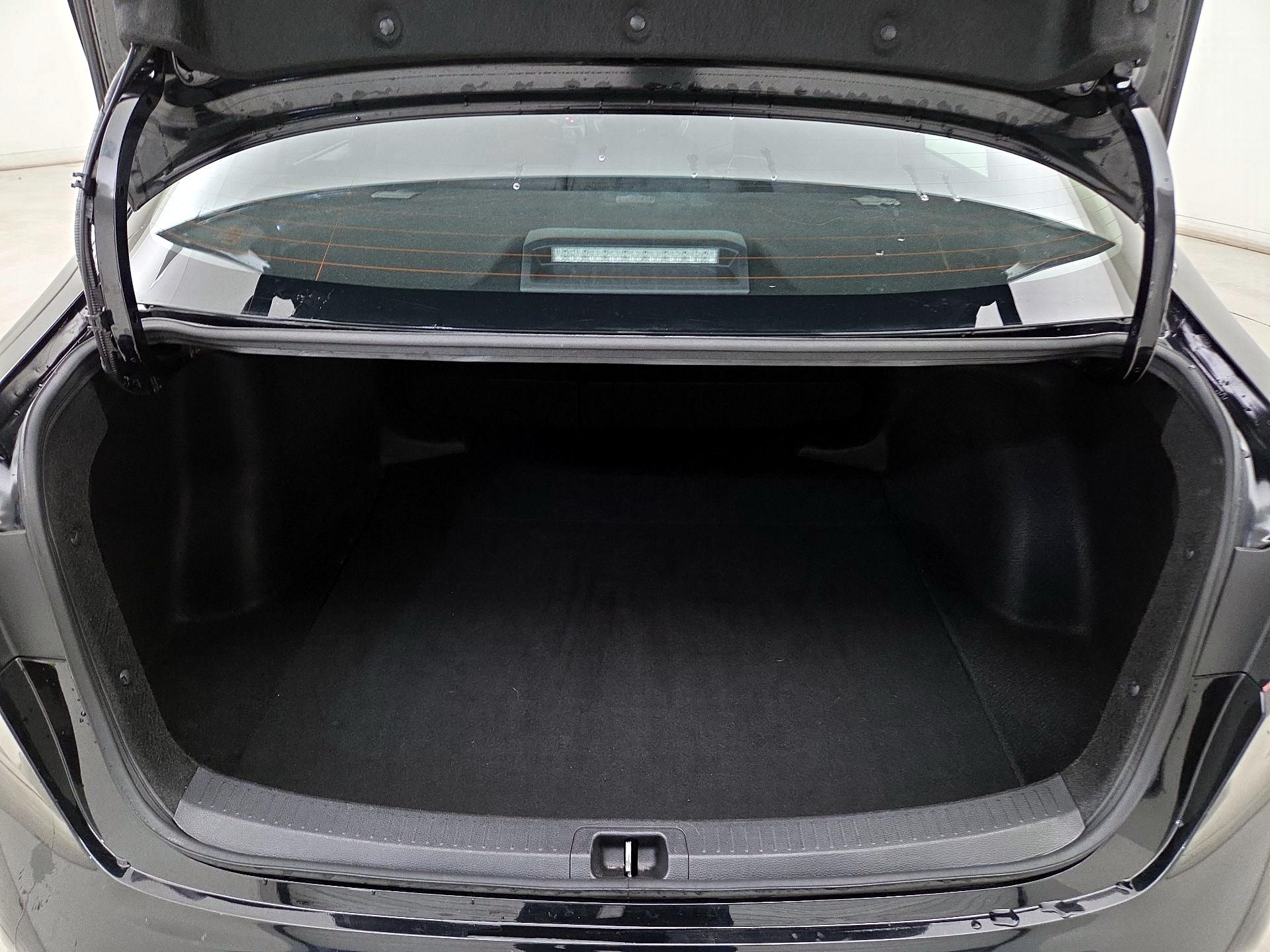 Thumbnail: 2024 Toyota Corolla - 20