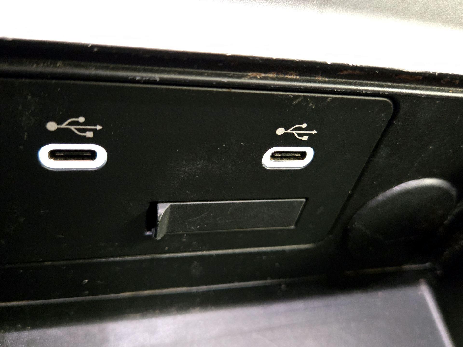 Thumbnail: 2024 Mazda Mazda3 - 17