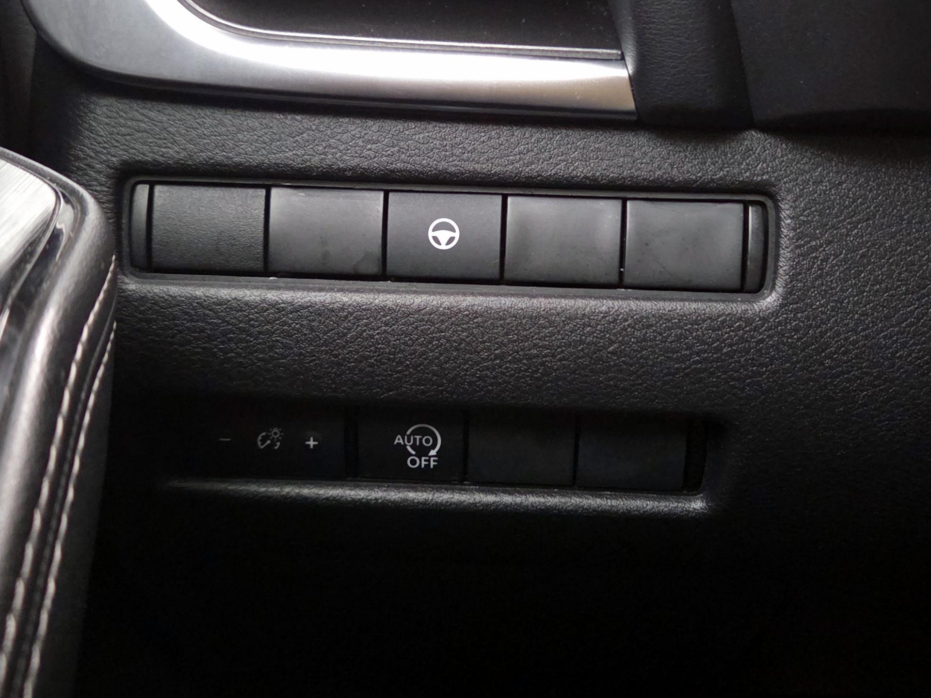 Thumbnail: 2023 Nissan Rogue - 13