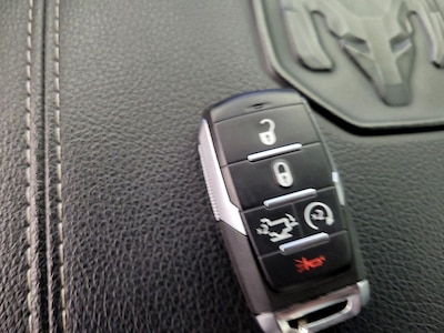 Keys