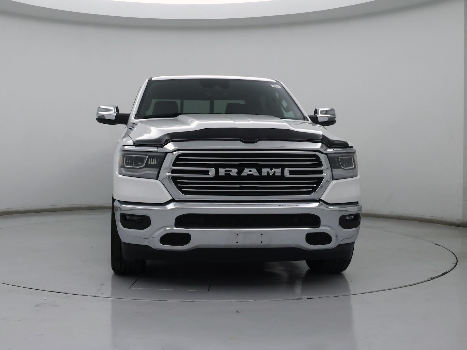 2024 RAM Ram 1500 Pickup Laramie - Photo 6