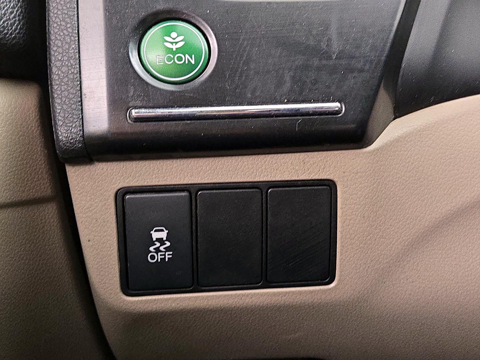 Thumbnail: 2015 Honda Civic - 13