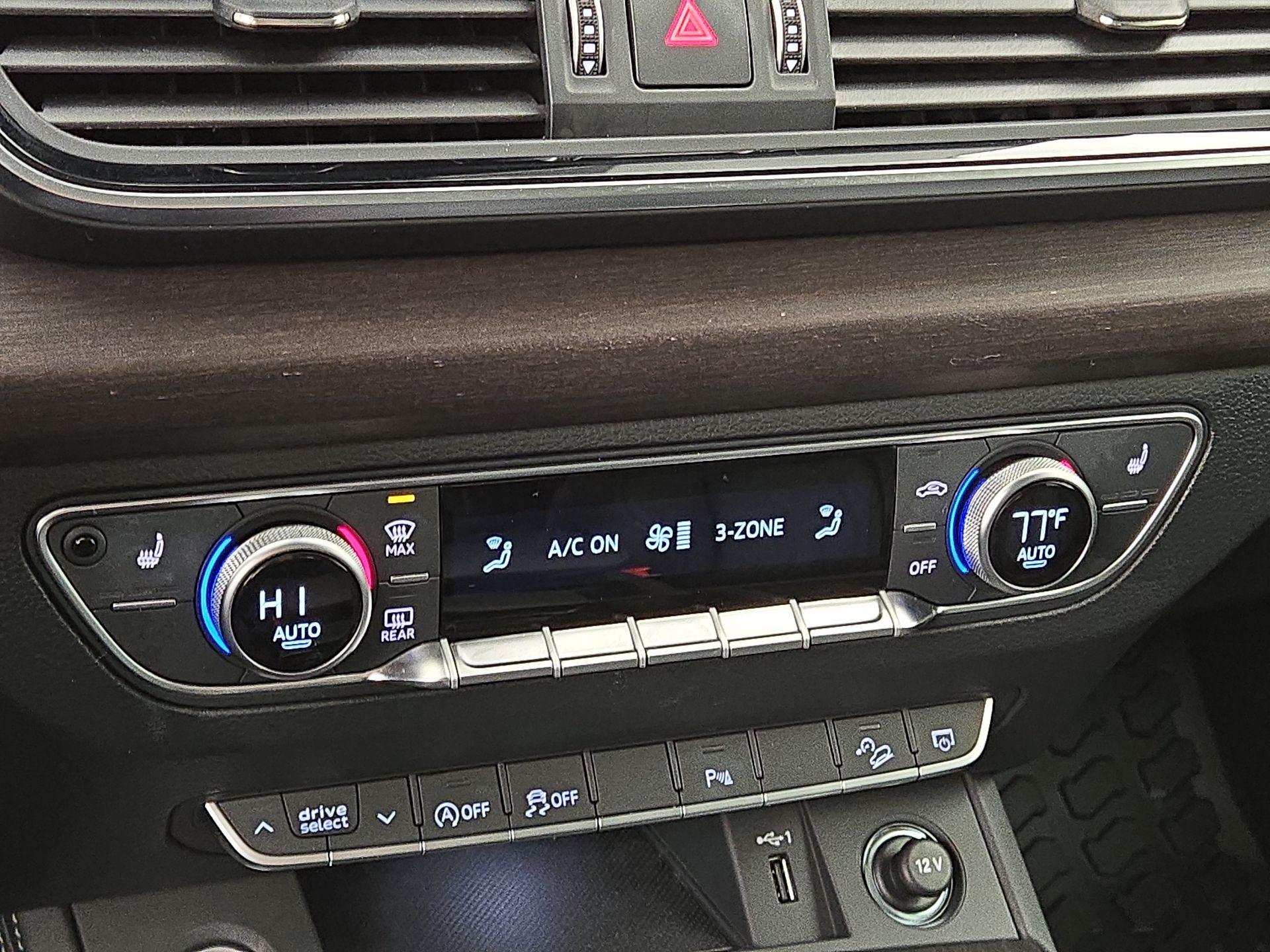 Thumbnail: 2023 Audi Q5 - 17