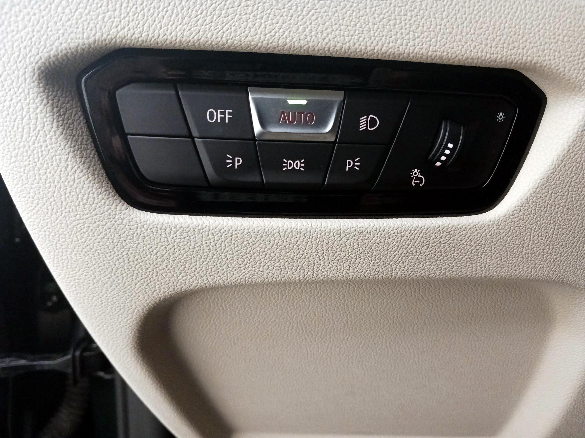 Thumbnail: 2022 BMW 4 Series - 13