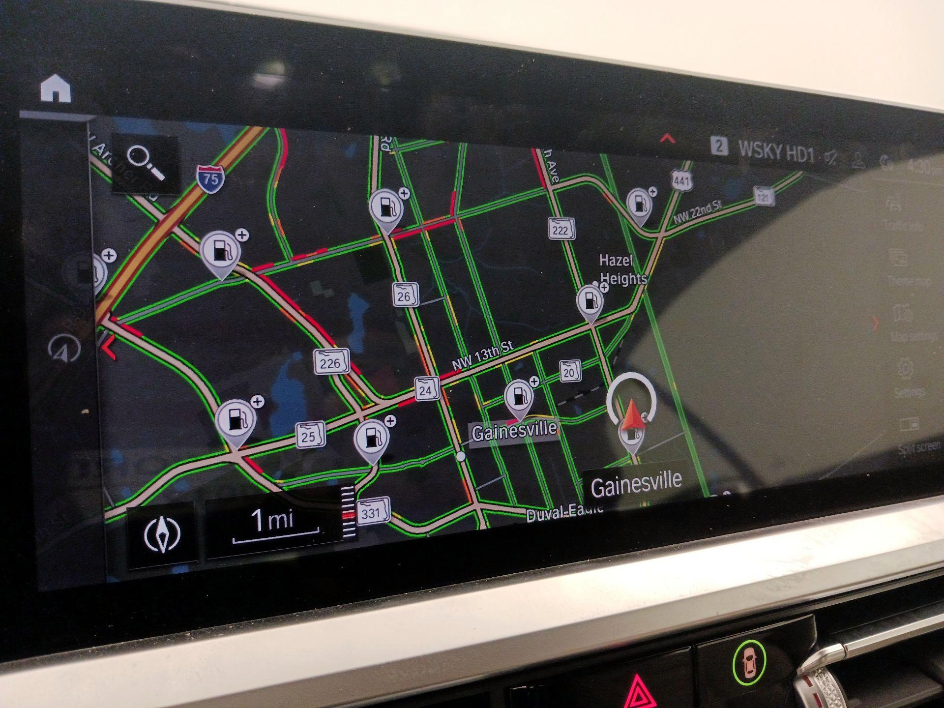 Thumbnail: 2022 BMW 4 Series - 14