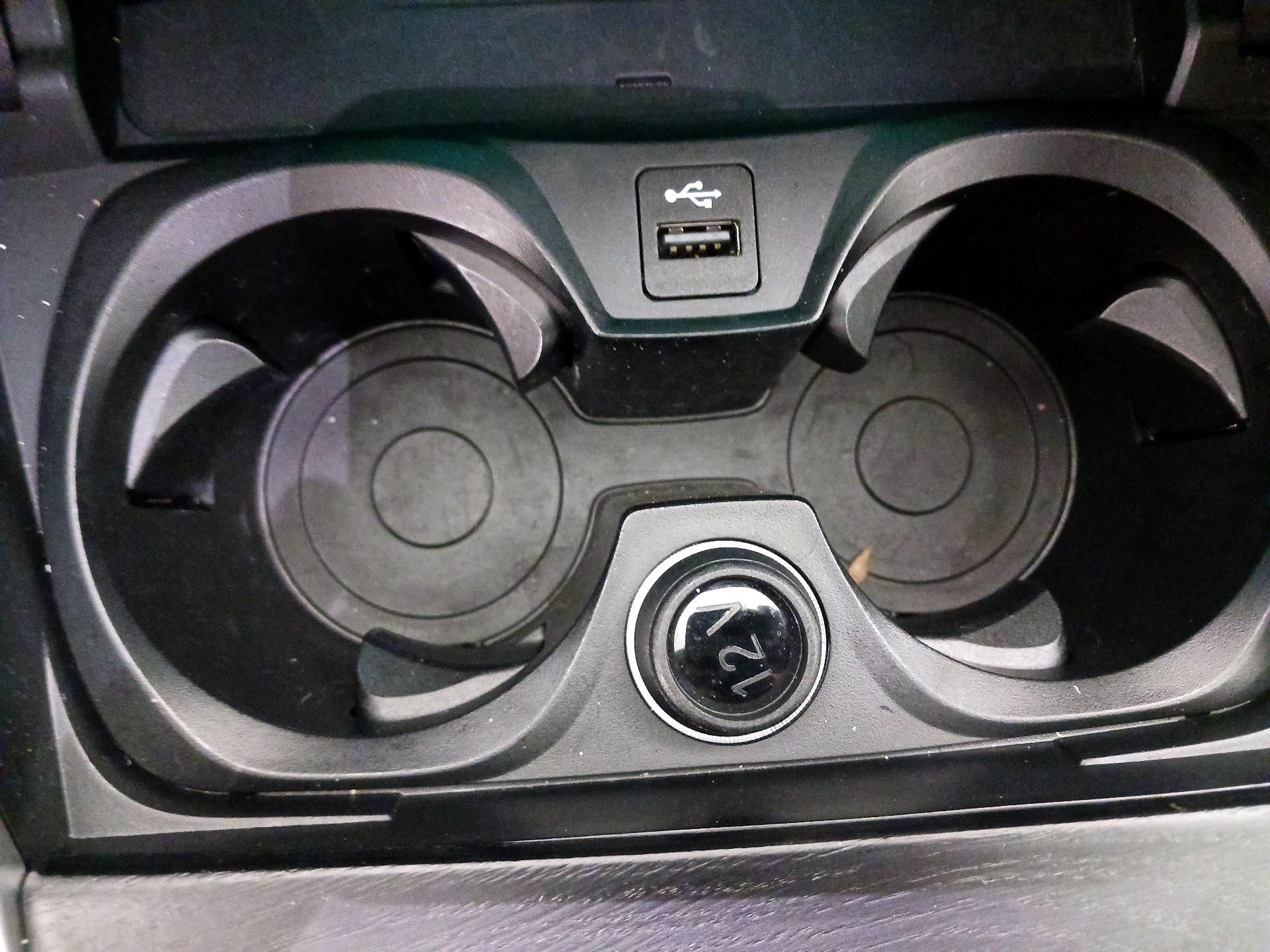 Thumbnail: 2022 BMW 4 Series - 19