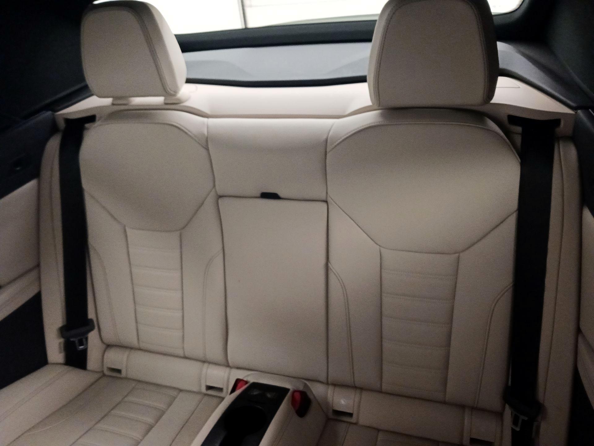 Thumbnail: 2022 BMW 4 Series - 20