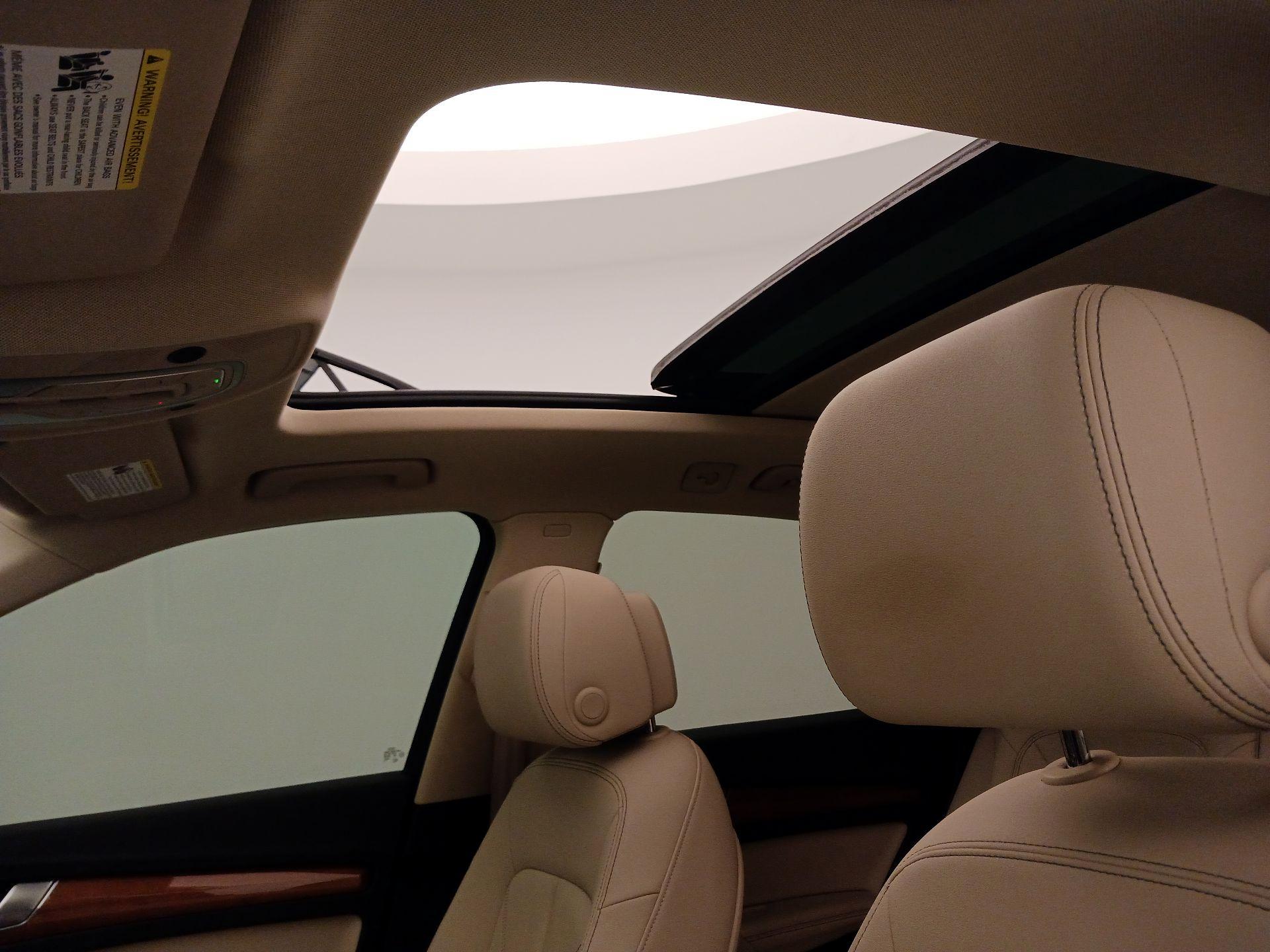 Thumbnail: 2021 Audi Q5 - 19