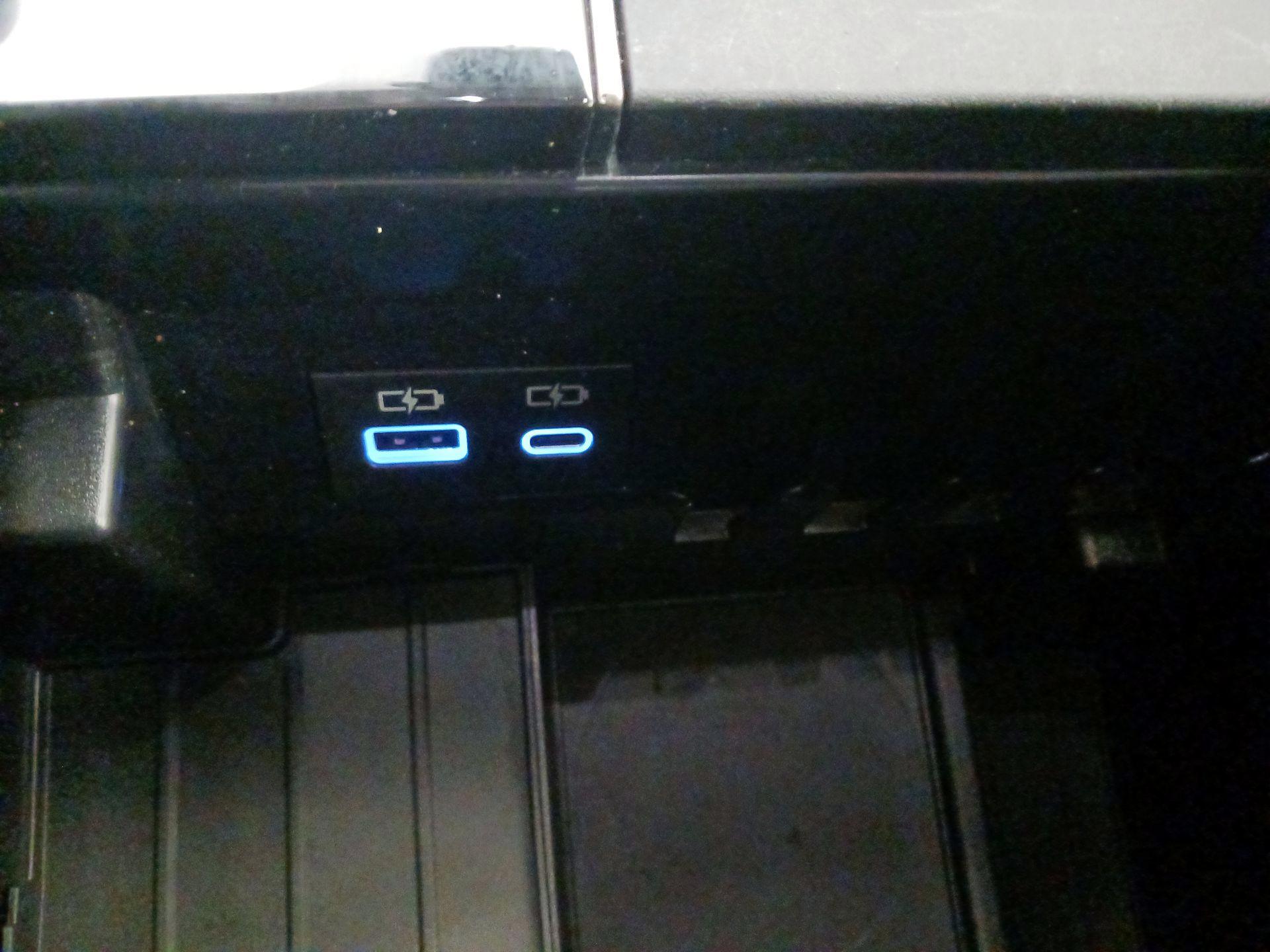 Thumbnail: 2024 Toyota Tundra - 18