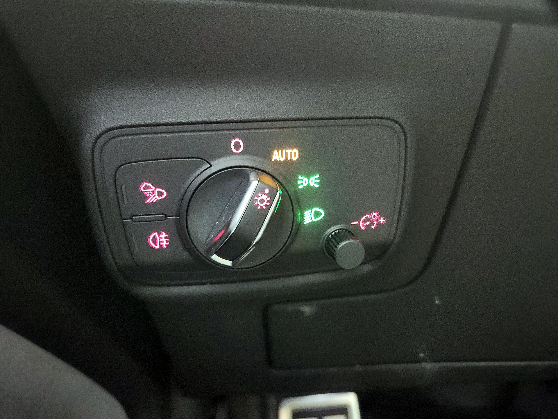 Thumbnail: 2017 Audi TT - 13