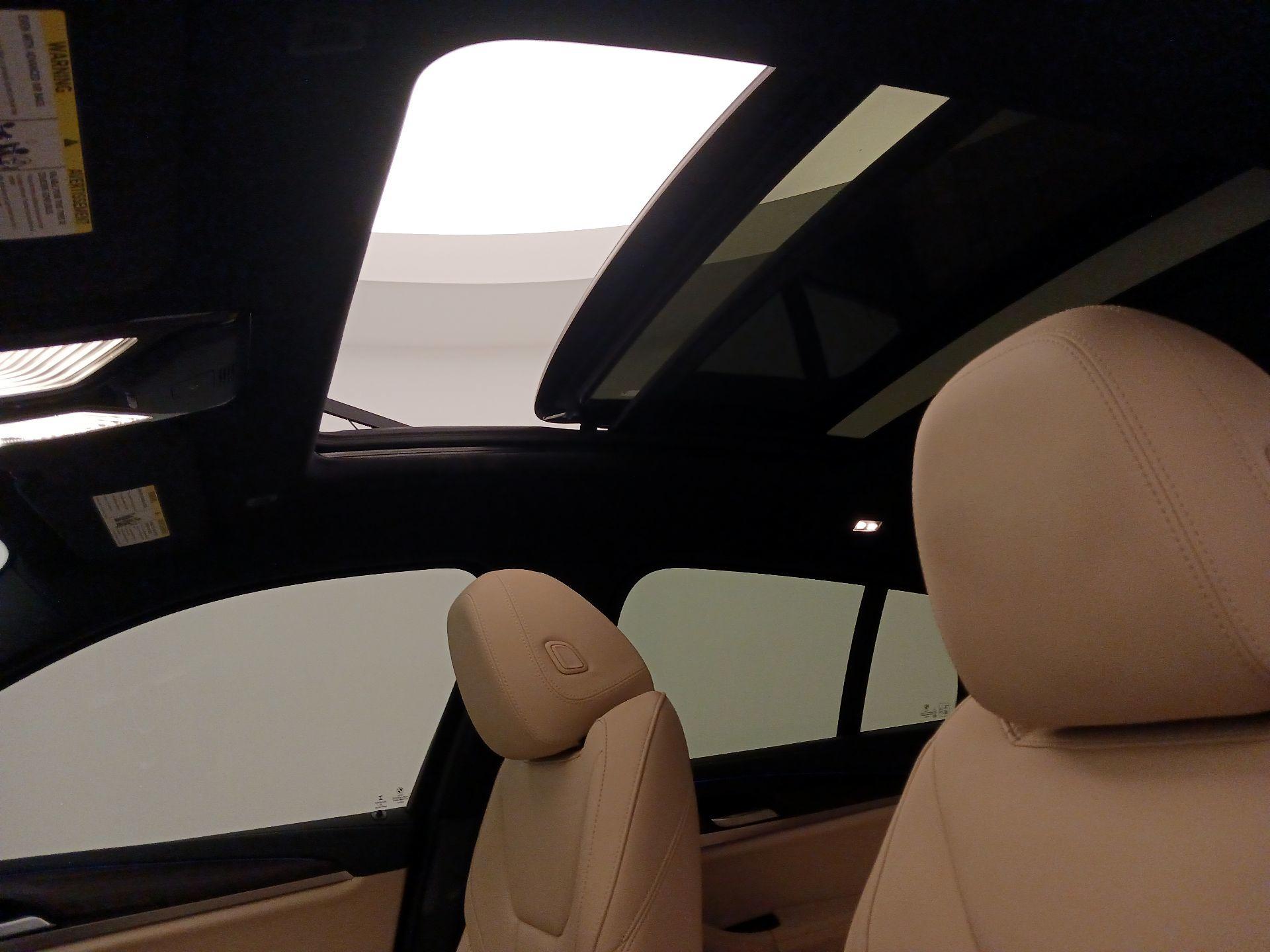 Thumbnail: 2021 BMW X4 - 20