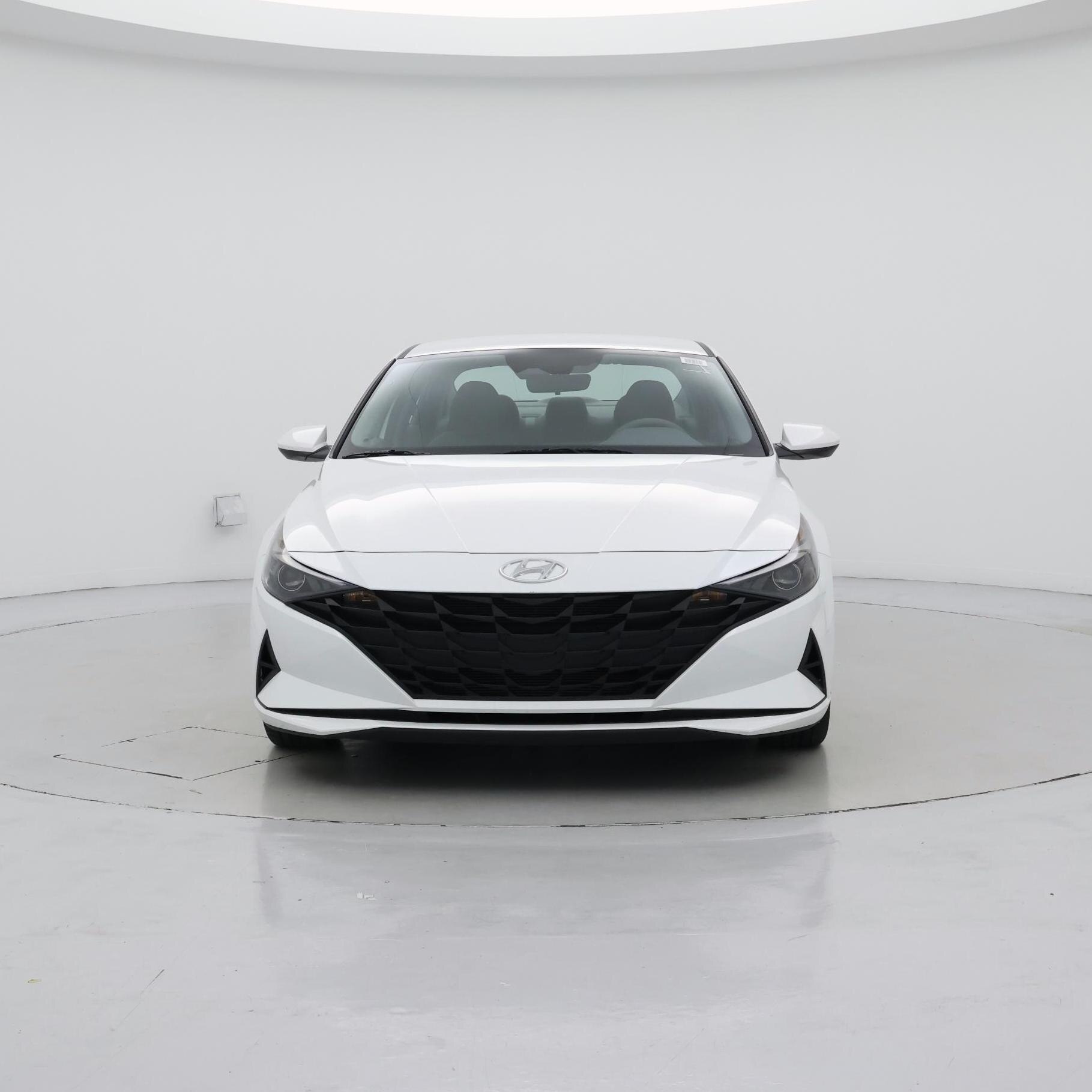 Thumbnail: 2023 Hyundai Elantra - 5