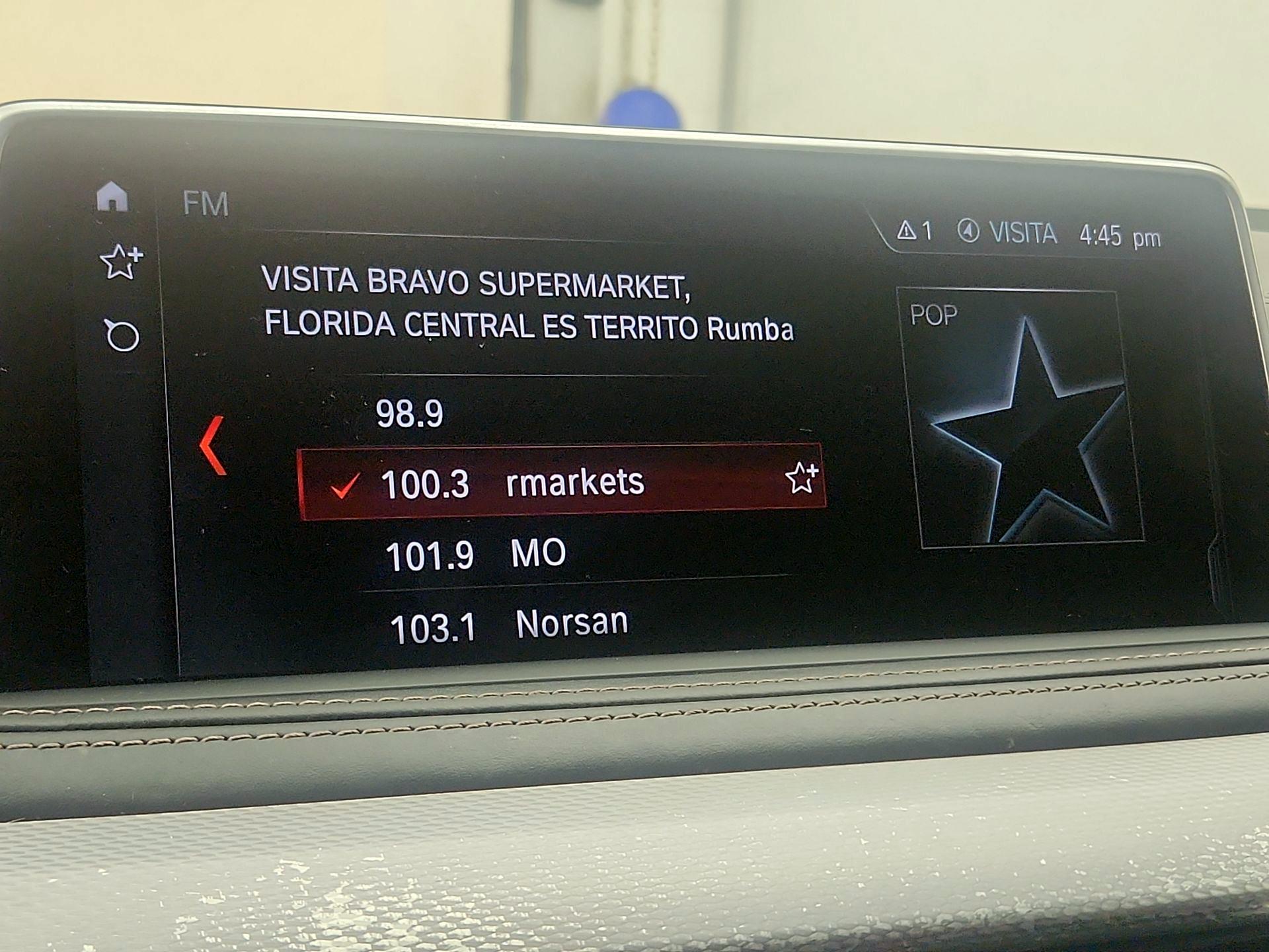 Thumbnail: 2018 BMW X5 - 16