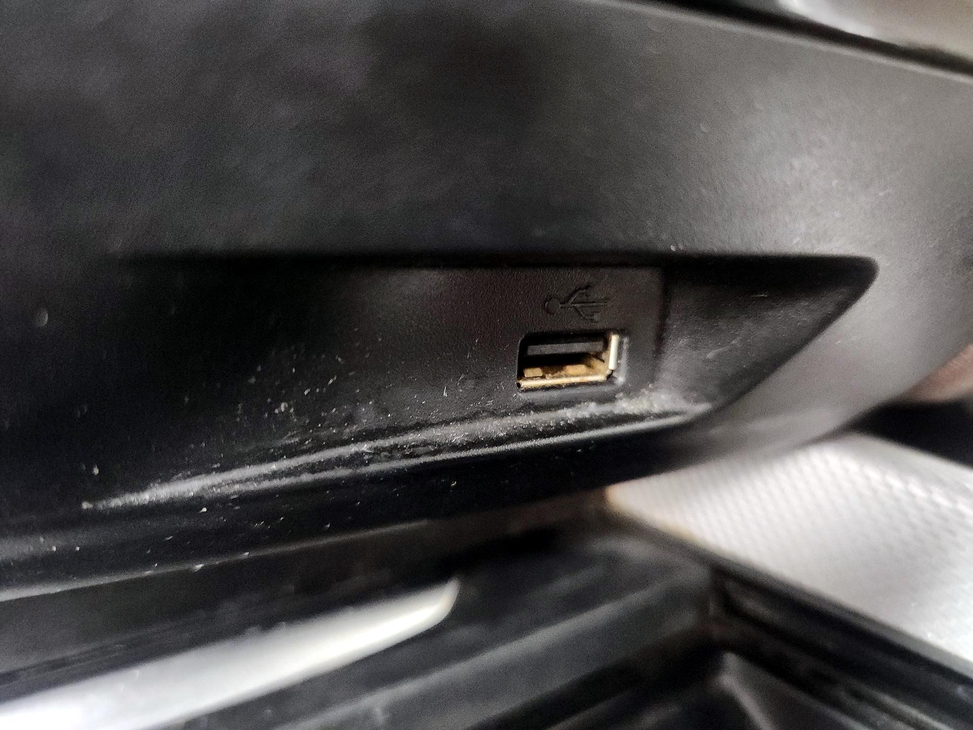 Thumbnail: 2018 BMW X5 - 19